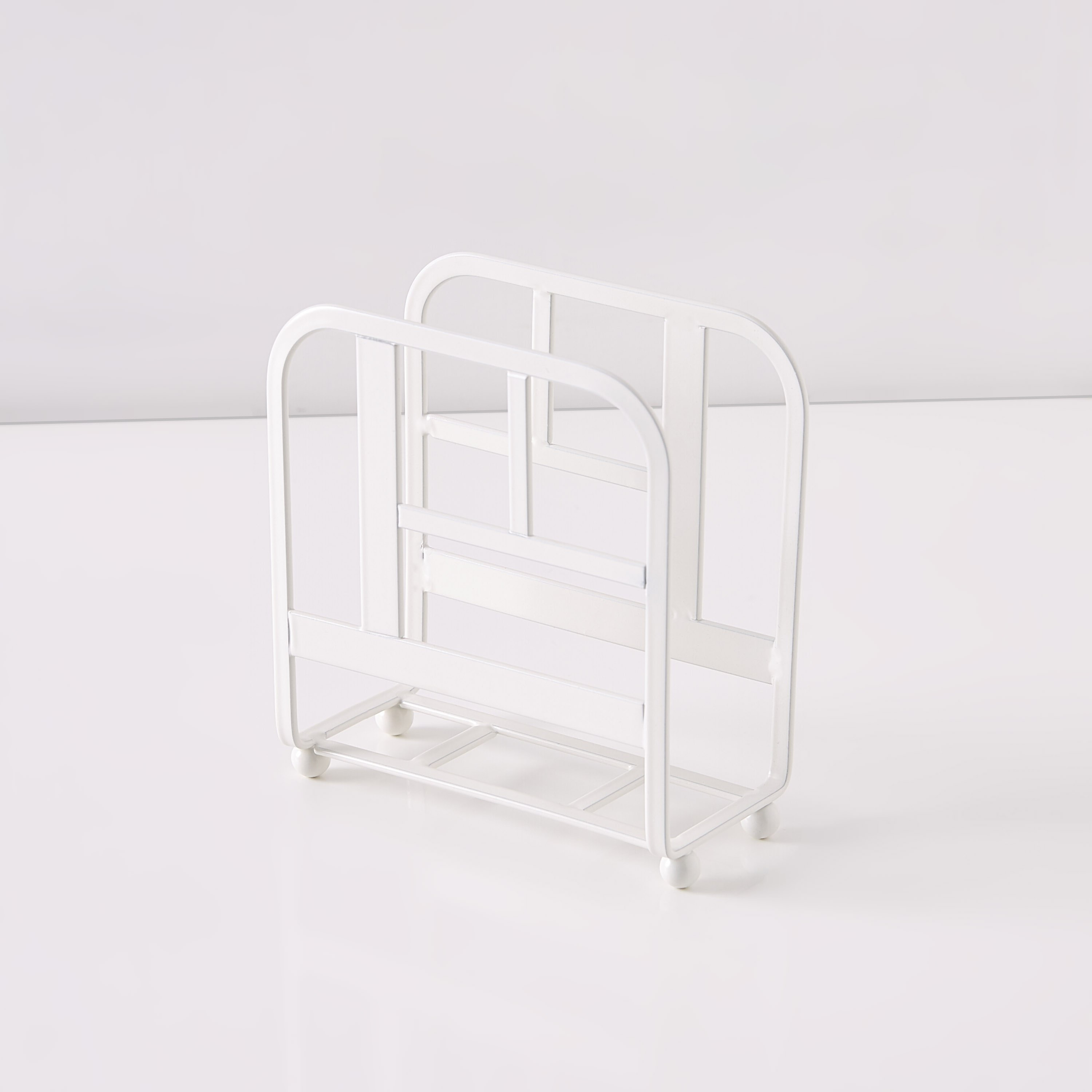 Maisan Napkin Holder-hbxhomeware-hbxkitchen-image-4