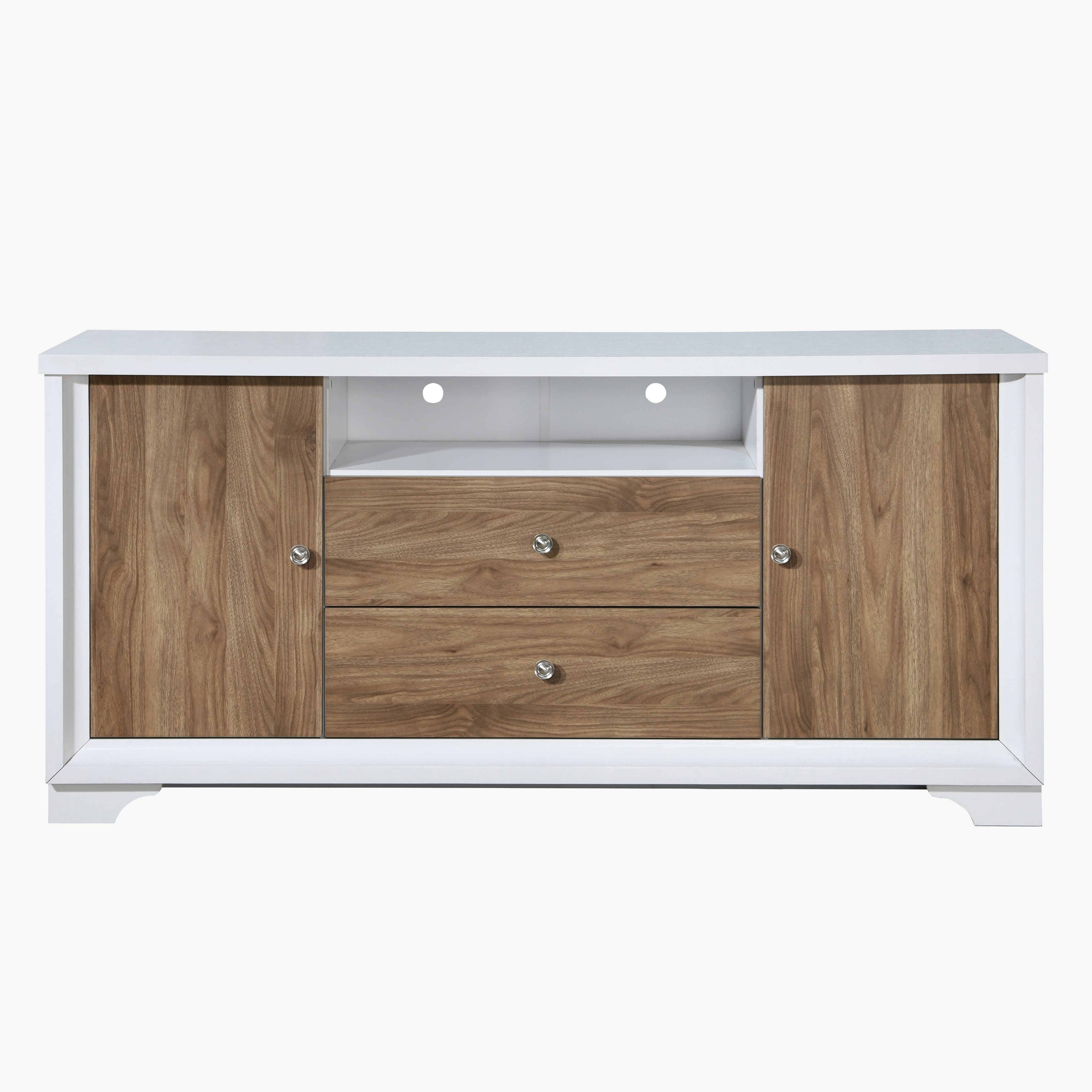 Signature TV Unit Side Board for TVs up to 65 inches-hbxlivingroom-mediaunitsandstorage-tvunits-image-2