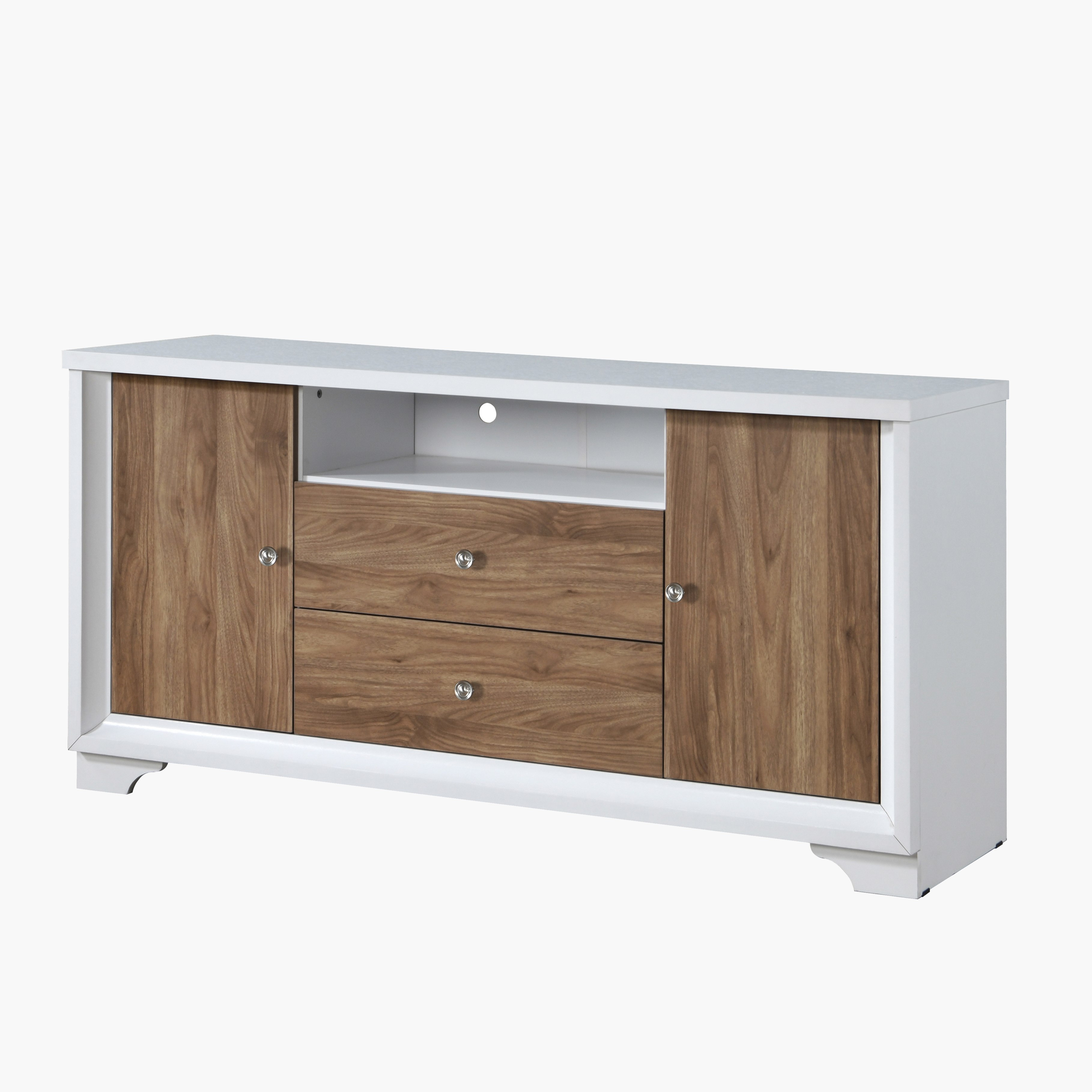 Signature TV Unit Side Board for TVs up to 65 inches-hbxlivingroom-mediaunitsandstorage-tvunits-image-3