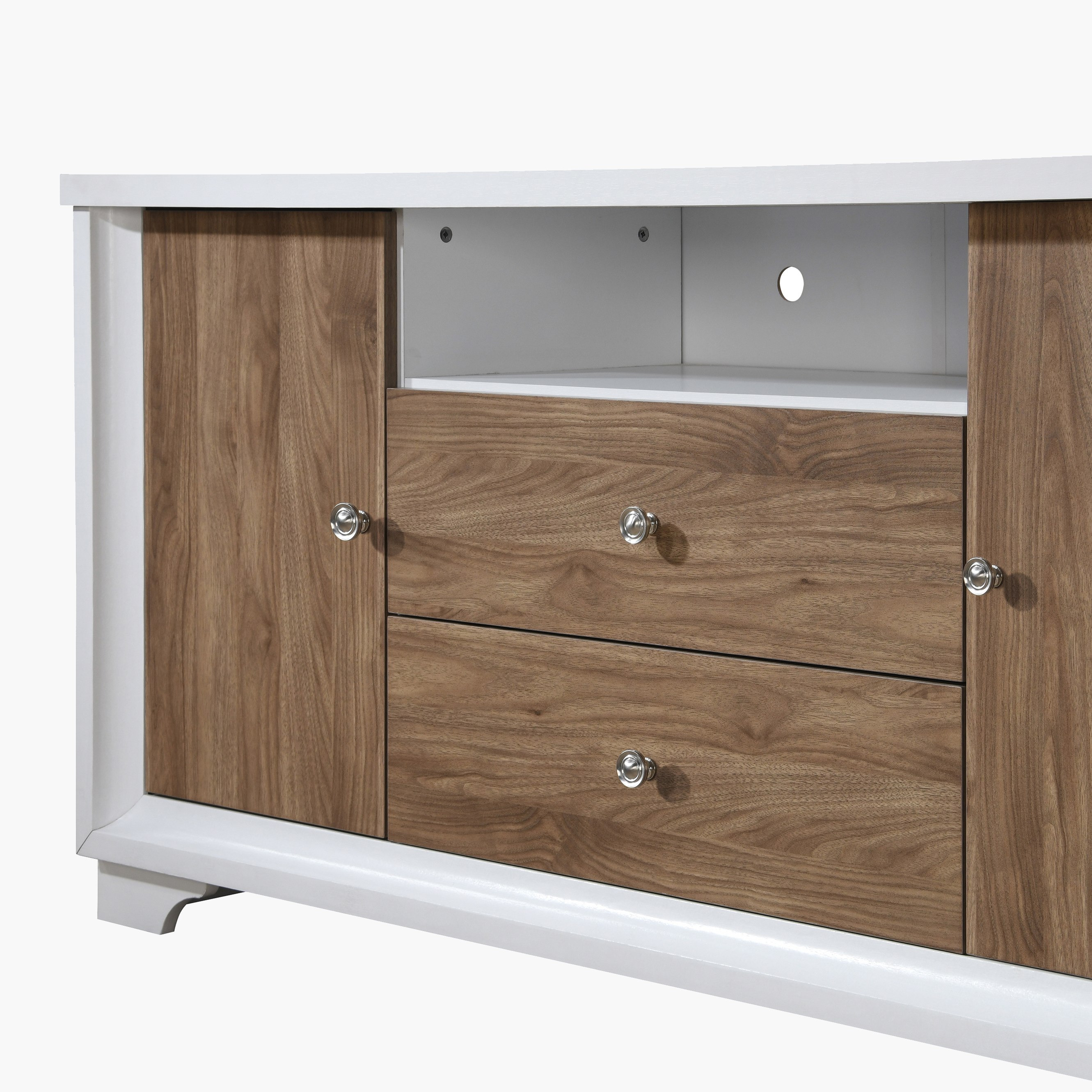 Signature TV Unit Side Board for TVs up to 65 inches-hbxlivingroom-mediaunitsandstorage-tvunits-image-5