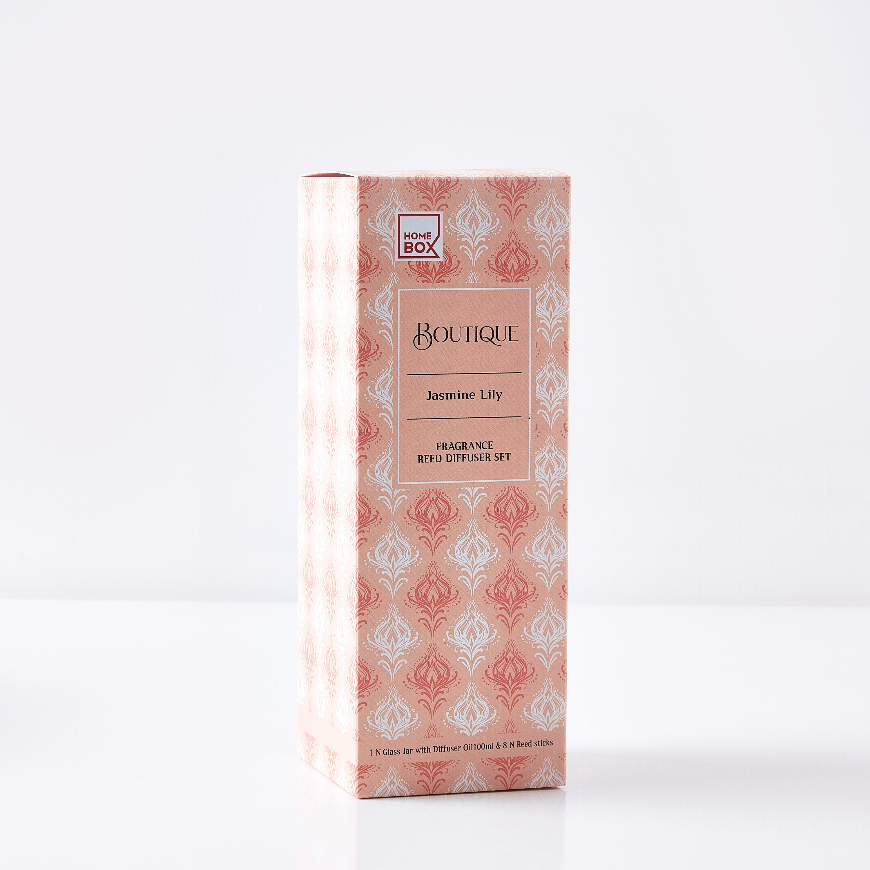 موزع زيوت عطرية 8 أعواد قصب برائحة الياسمين الليلي من إدين مونيك-PROMO_HB_AE_B1G1_250925-image-4