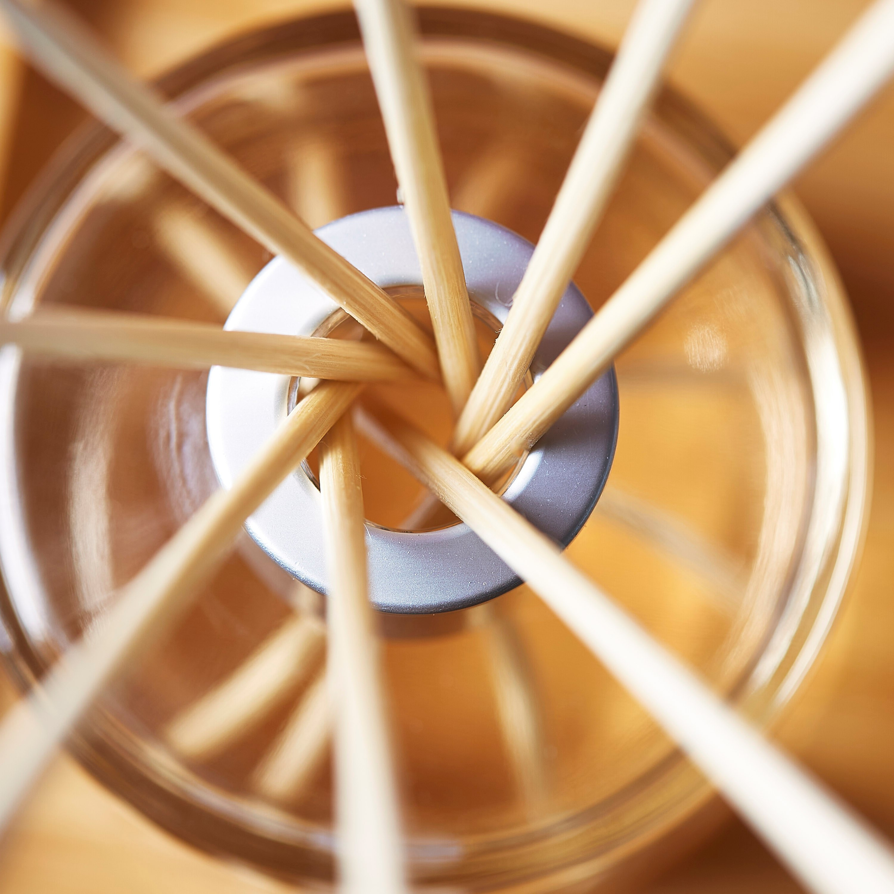 Eden Signature Fragrance Oil Diffuser with 8-Peach Reeds-PROMO_HB_AE_B1G1_250925-image-2
