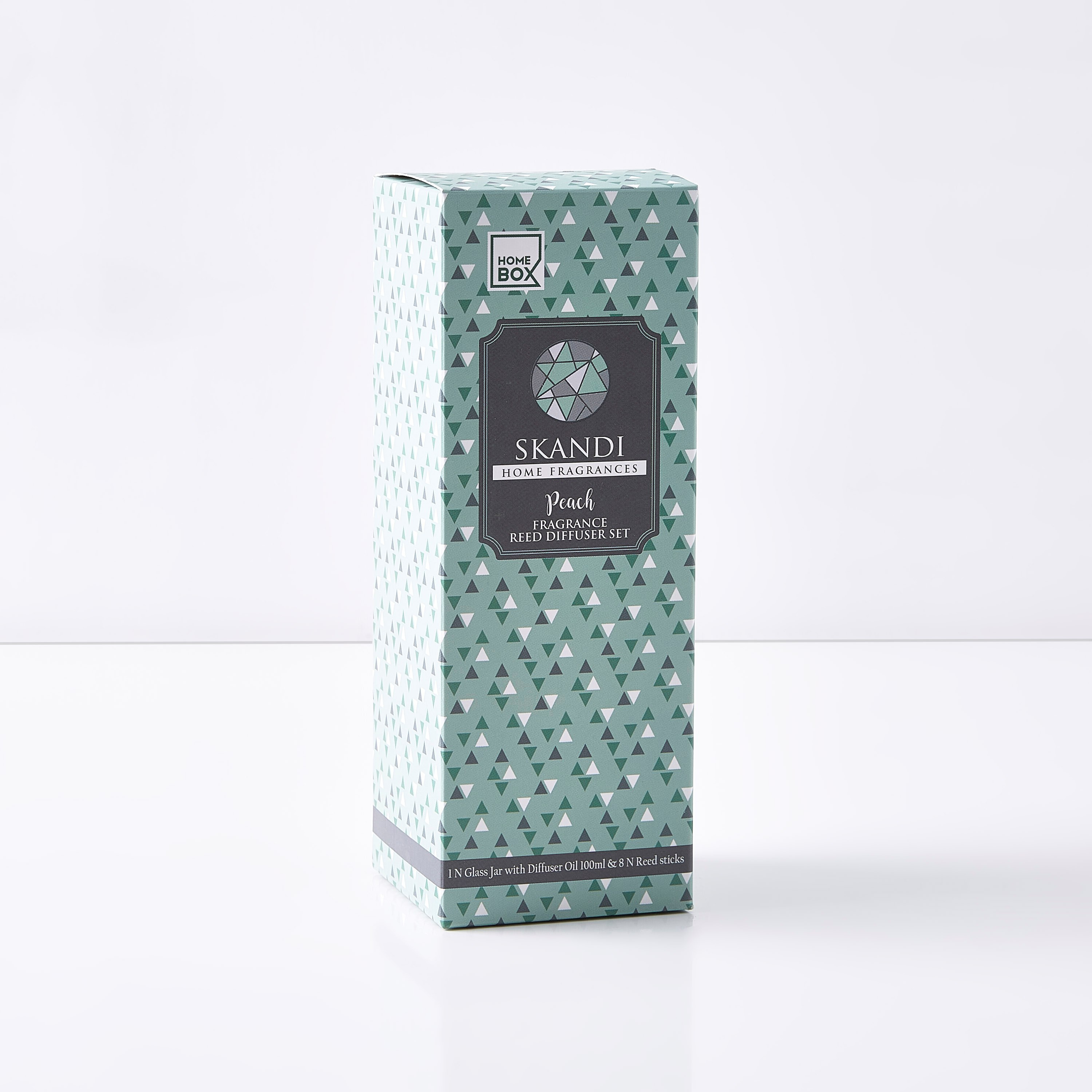 Eden Signature Fragrance Oil Diffuser with 8-Peach Reeds-PROMO_HB_AE_B1G1_250925-image-4