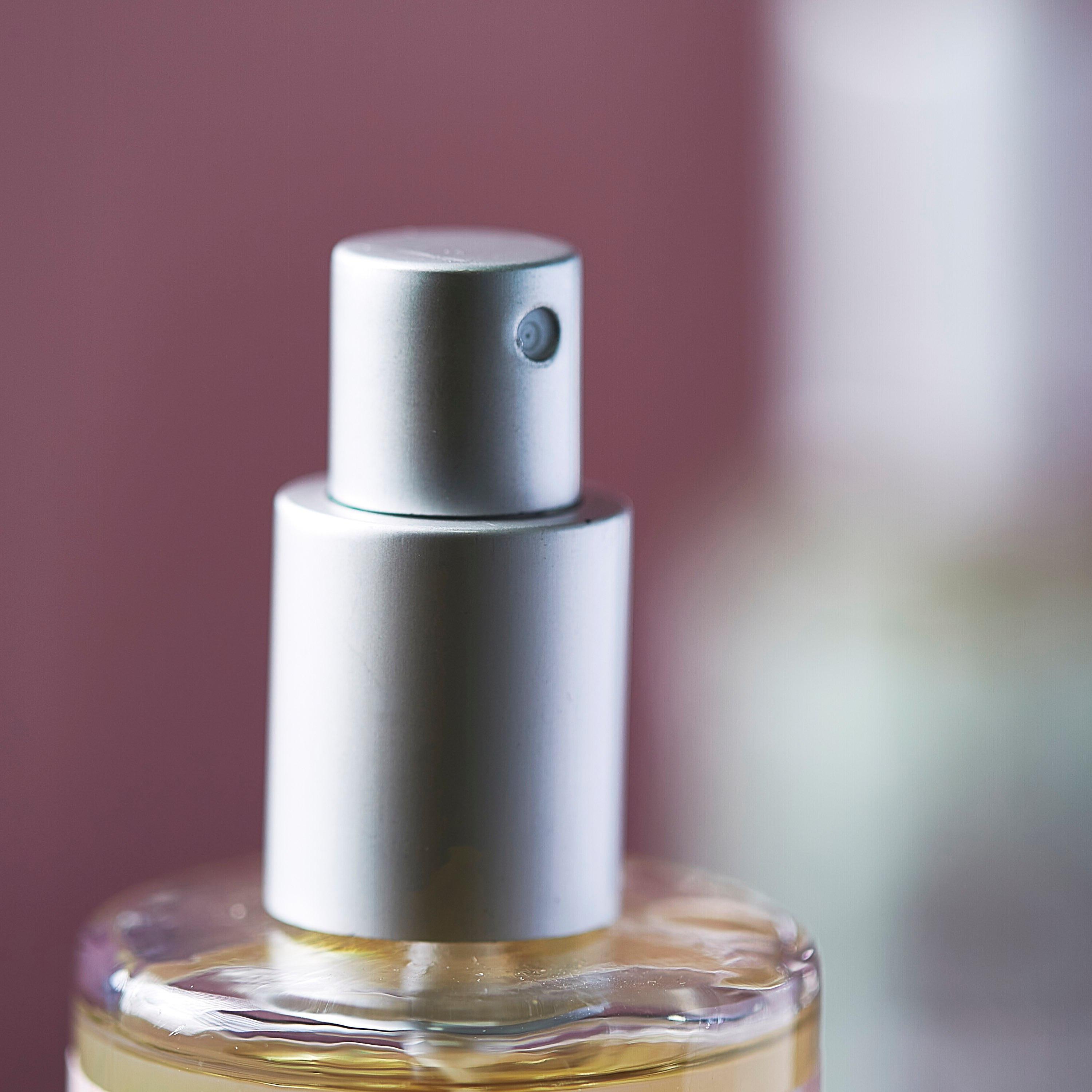 معطر غرف برائحة الفانيليا من إيدن ستارلنج - 100 مل-hbxdecorandfurnishings-homefragrance-roomfreshnersandaromamist-image-2