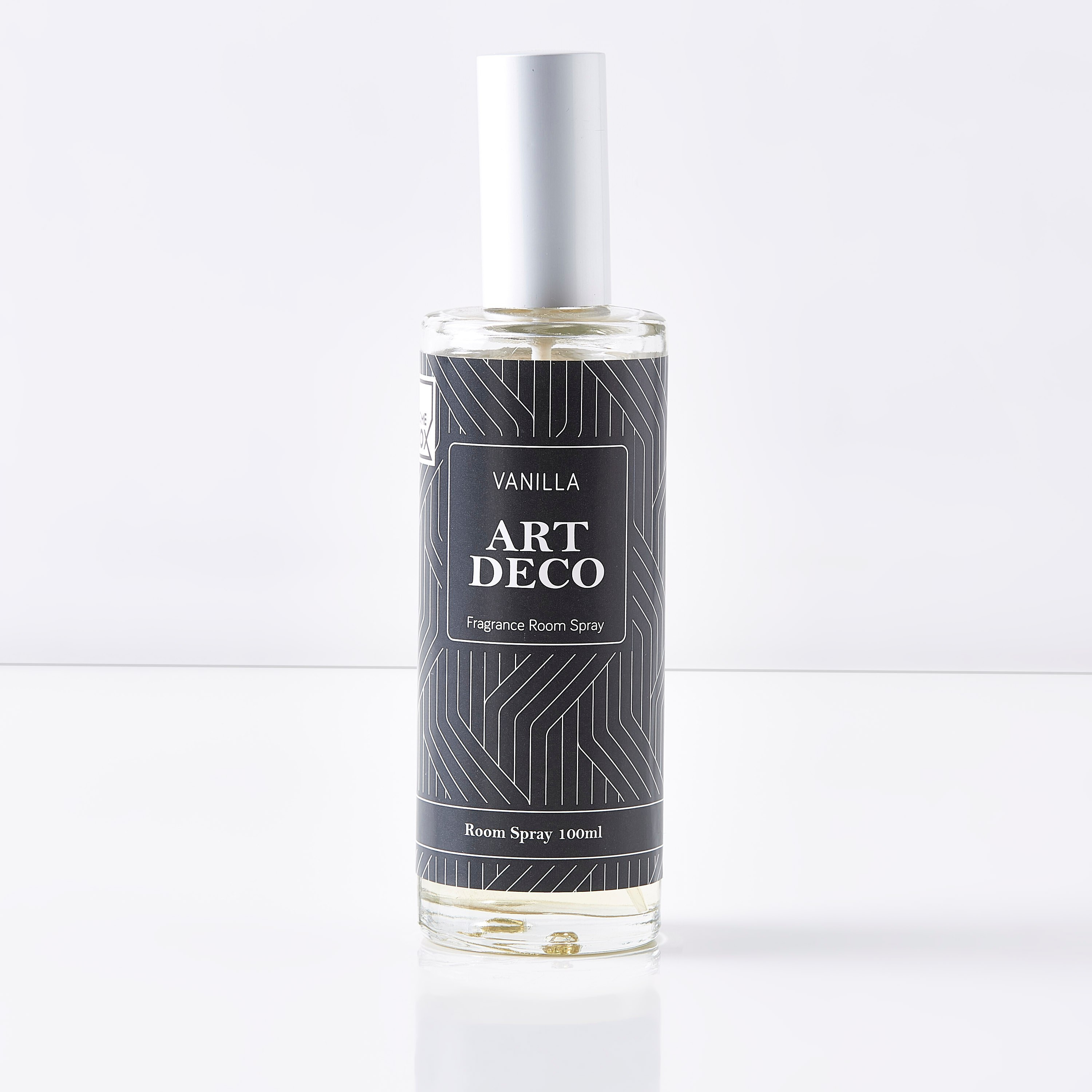 معطر غرف برائحة الفانيليا من إيدن ستارلنج - 100 مل-hbxdecorandfurnishings-homefragrance-roomfreshnersandaromamist-image-4