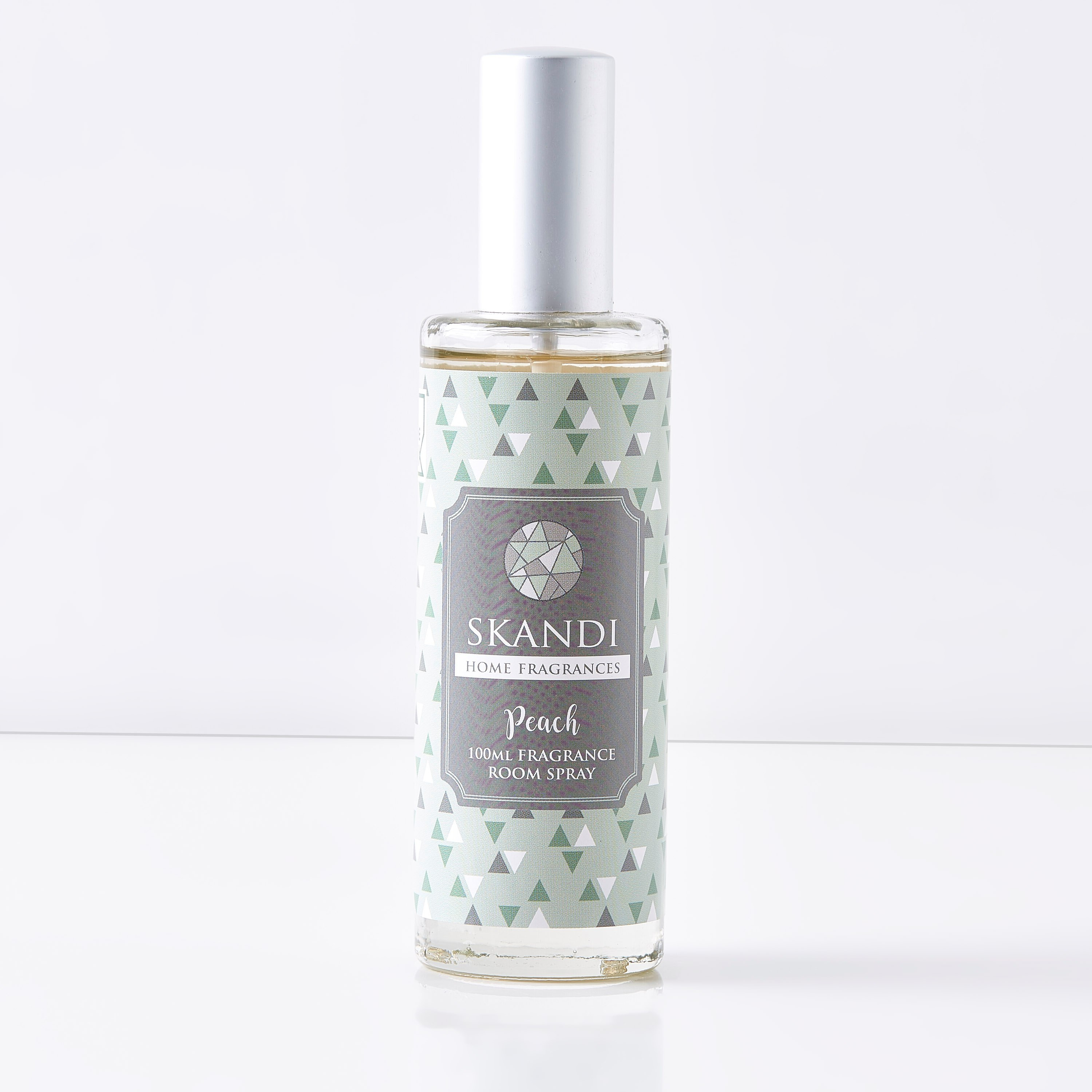 معطر غرف برائحة الخوخ من إيدن سيجنتشر - 100 مل-hbxdecorandfurnishings-homefragrance-roomfreshnersandaromamist-image-4