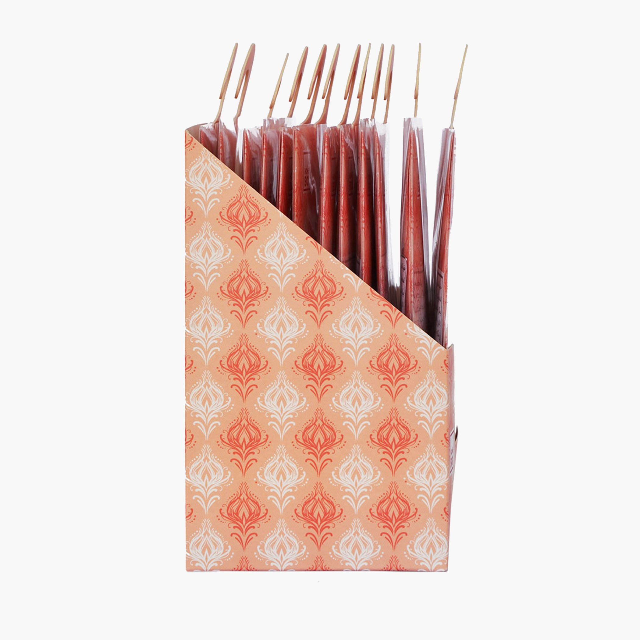 طقم كيس معطّر برائحة الياسمين الليلي من إيدن مونيك - 10 جرام-hbxdecorandfurnishings-homefragrance-roomfreshnersandaromamist-image-4