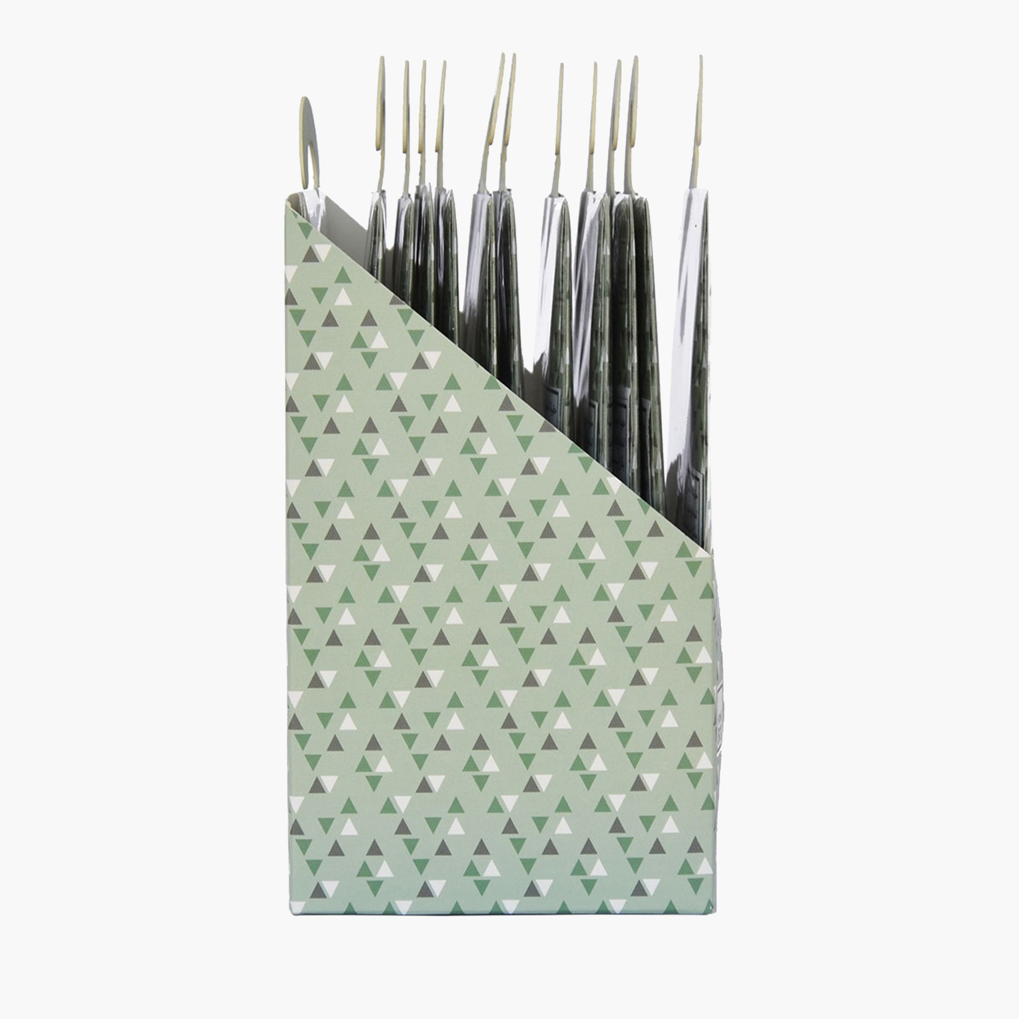 طقم كيس معطّر برائحة الخوخ من إيدن سيجنتشر - 10 جرام-hbxdecorandfurnishings-homefragrance-roomfreshnersandaromamist-image-5