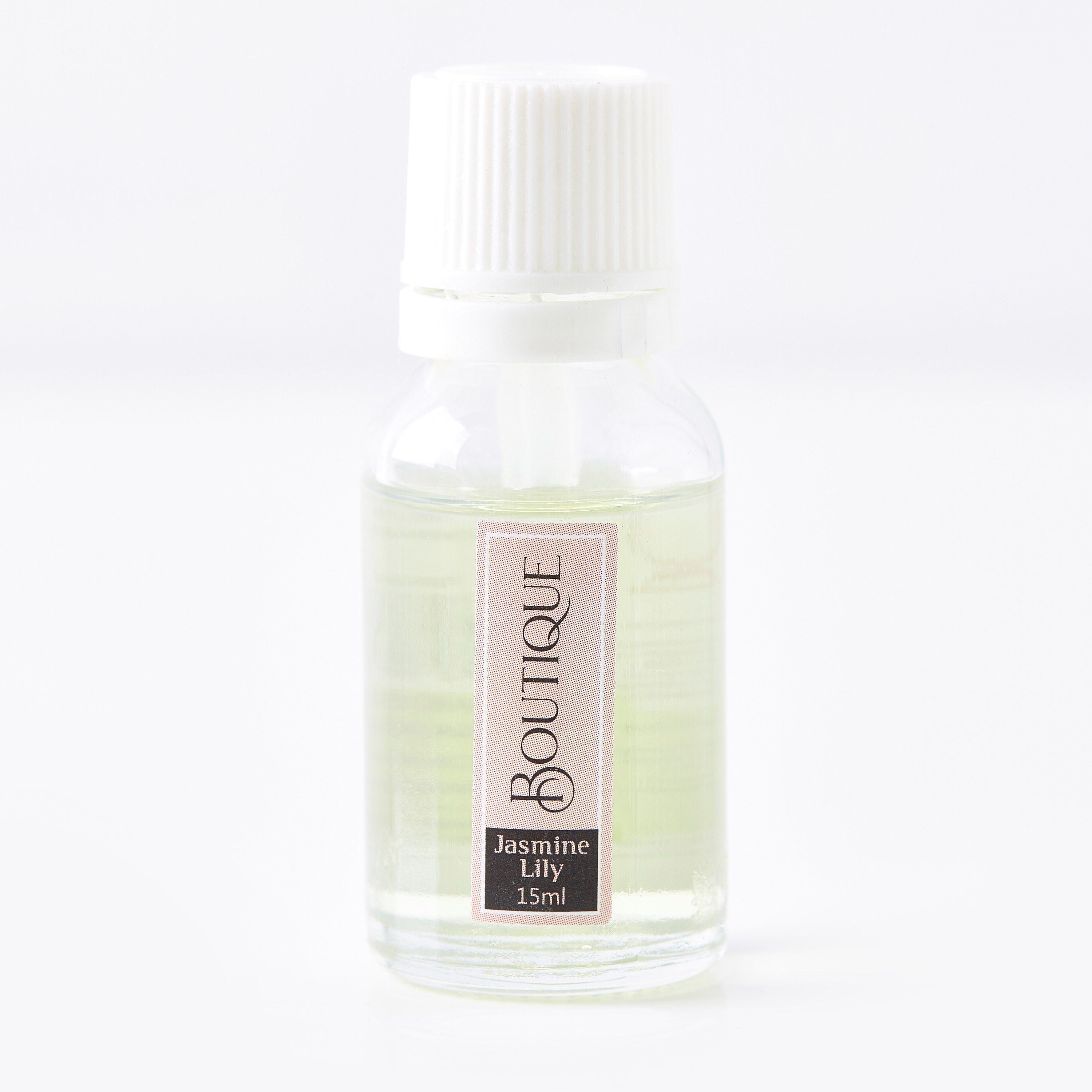 Eden Monique Jasmine Lily Vapouriser Oil - 15 ml-hbxhomeware-hbxdecorandfurnishings-image-4