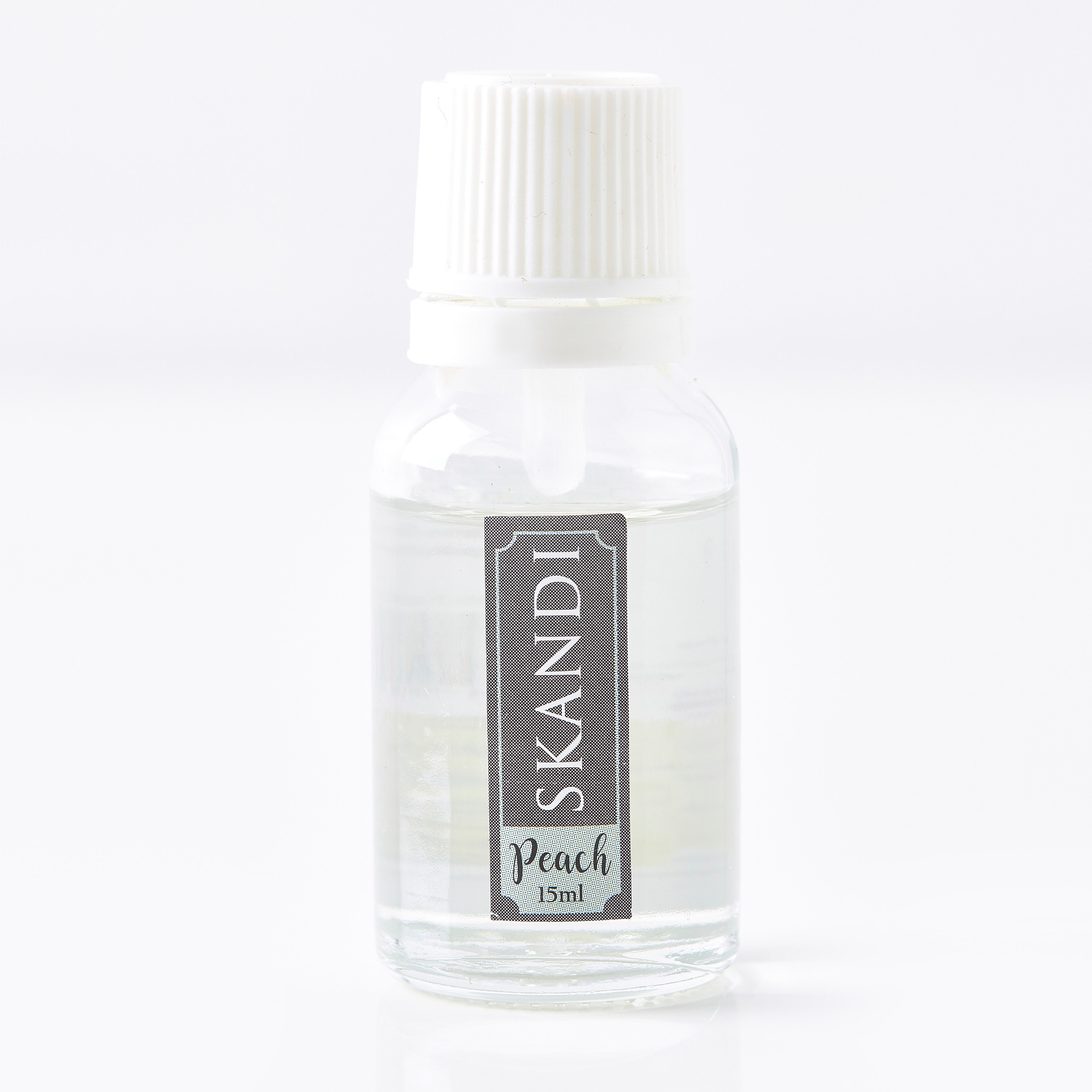 Eden Signature Peach Vapouriser Oil - 15 ml-PROMO_HB_AE_B1G1_250925-image-4