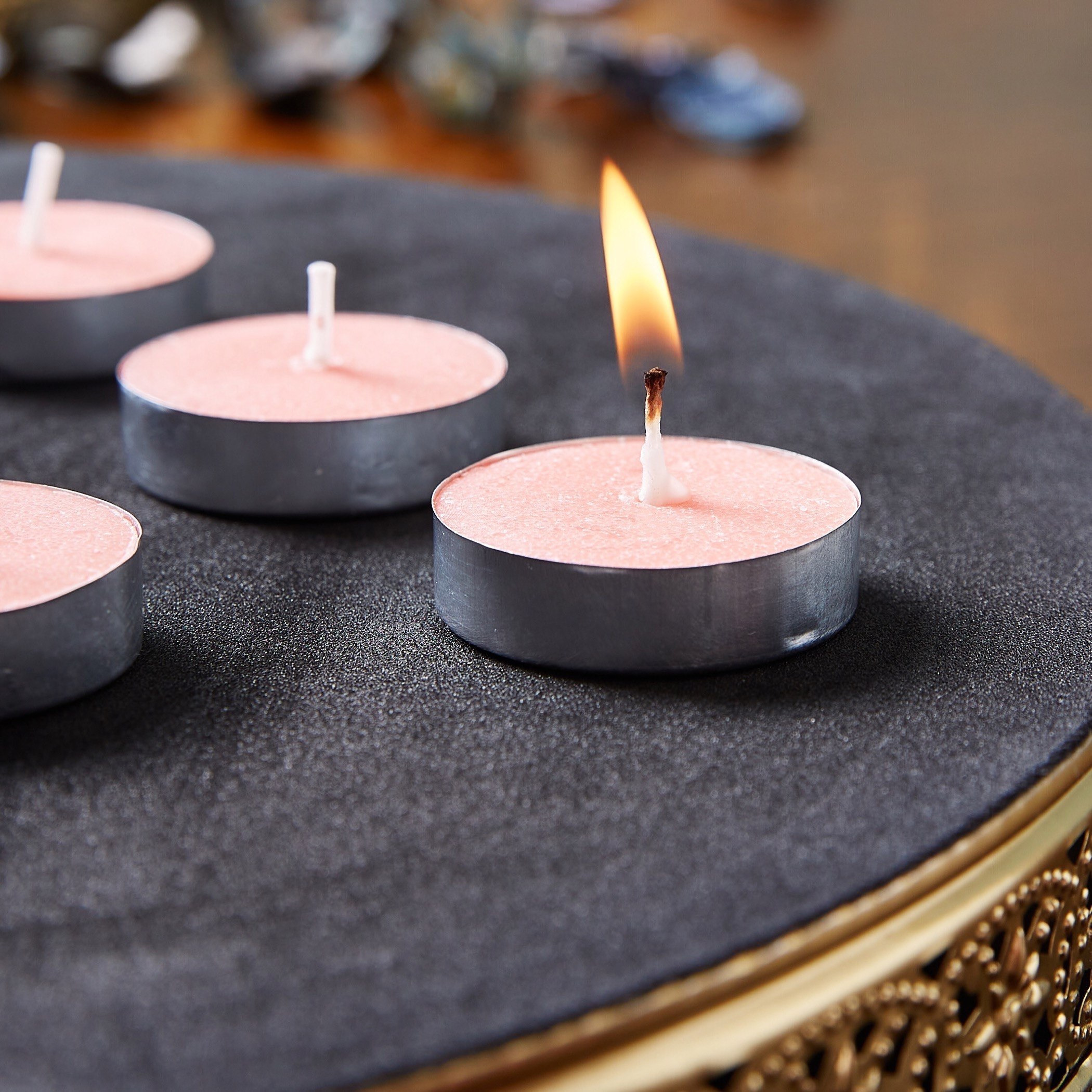 طقم شموع صغيرة من إيدن مونيك ياسمين ليلي 10 قطع-hbxhomeware-hbxdecorandfurnishings-image-2