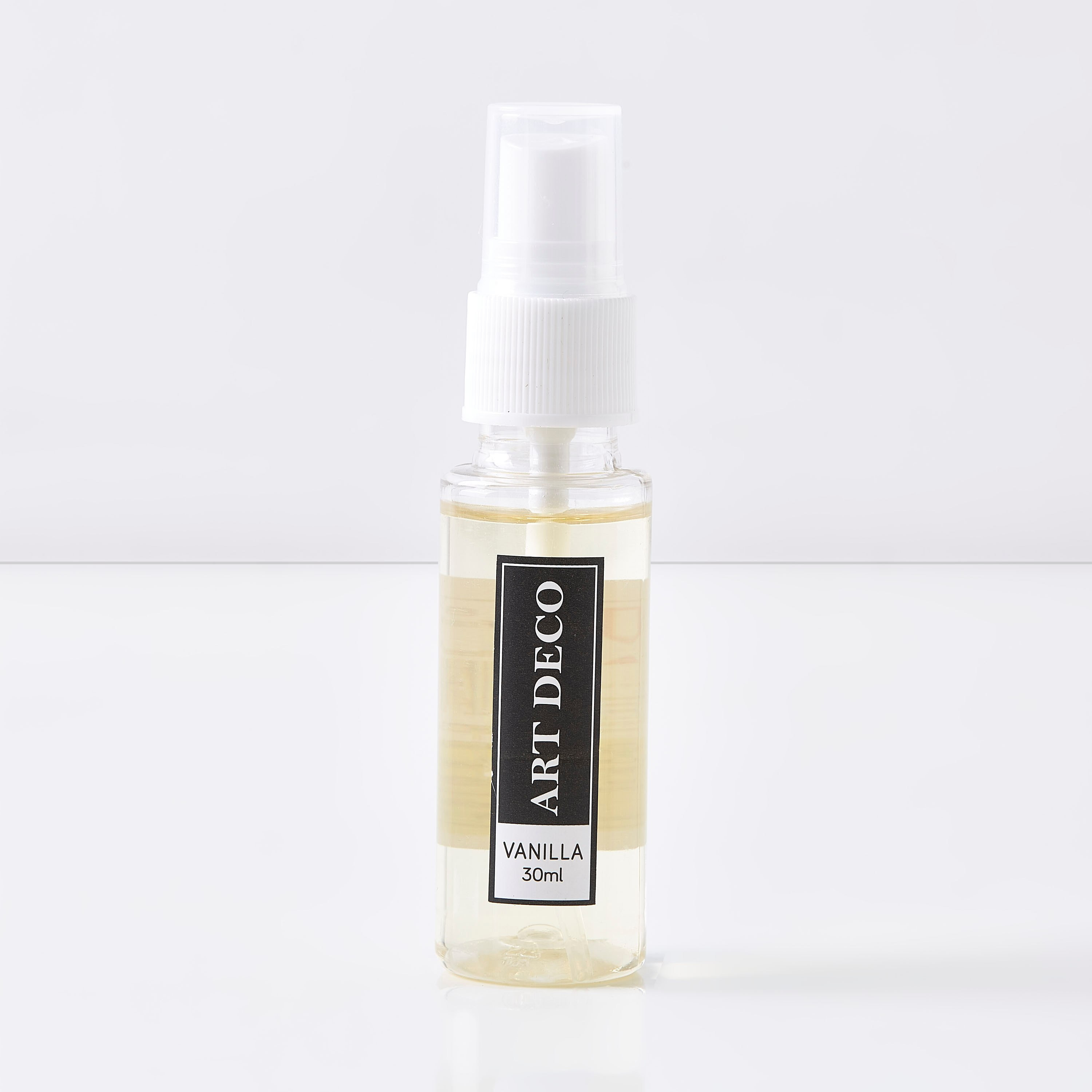 زيت عطري بابتوري برائحة الفانيليا من إيدن ستارلنج - 30 مل-PROMO_HB_AE_B1G1_250925-image-4