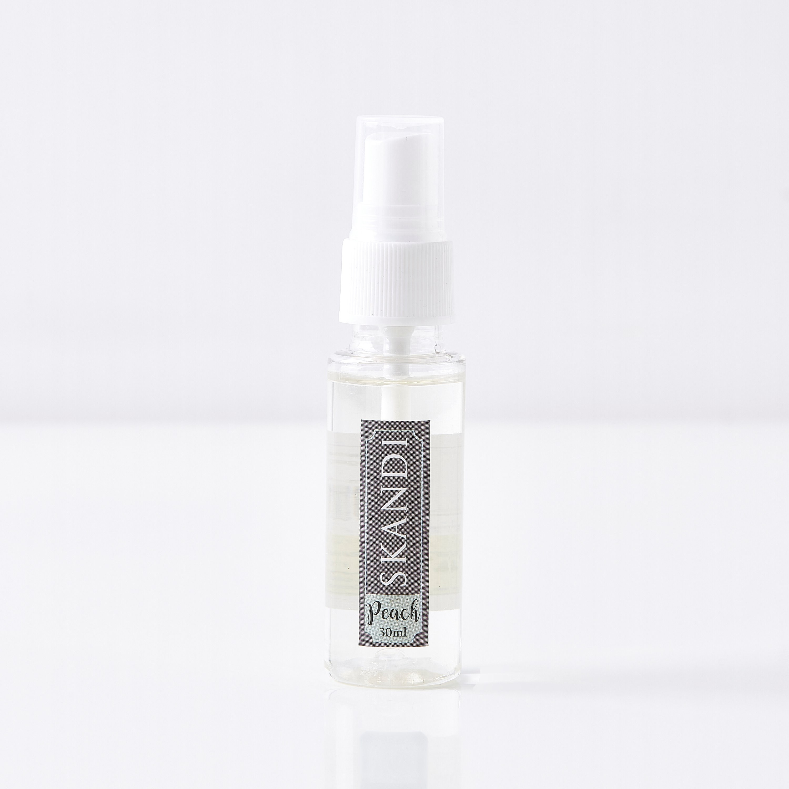 Eden Signature Peach Fragrance Potpourri Oil - 30 ml-PROMO_HB_AE_B1G1_250925-image-4