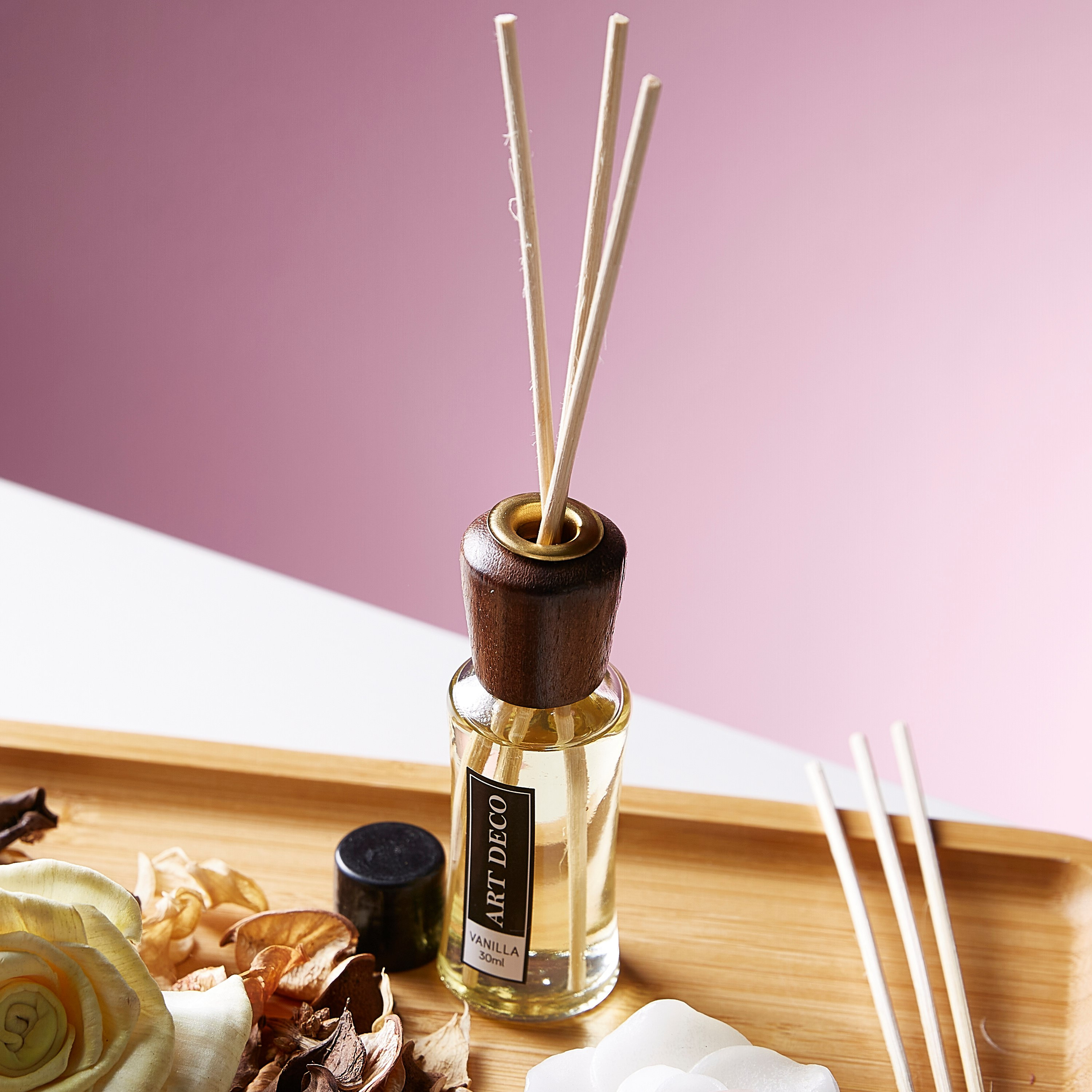 طقم إهداء عطور برائحة الفانيليا من إيدن سيجنتشر-PROMO_HB_AE_B1G1_250925-image-3