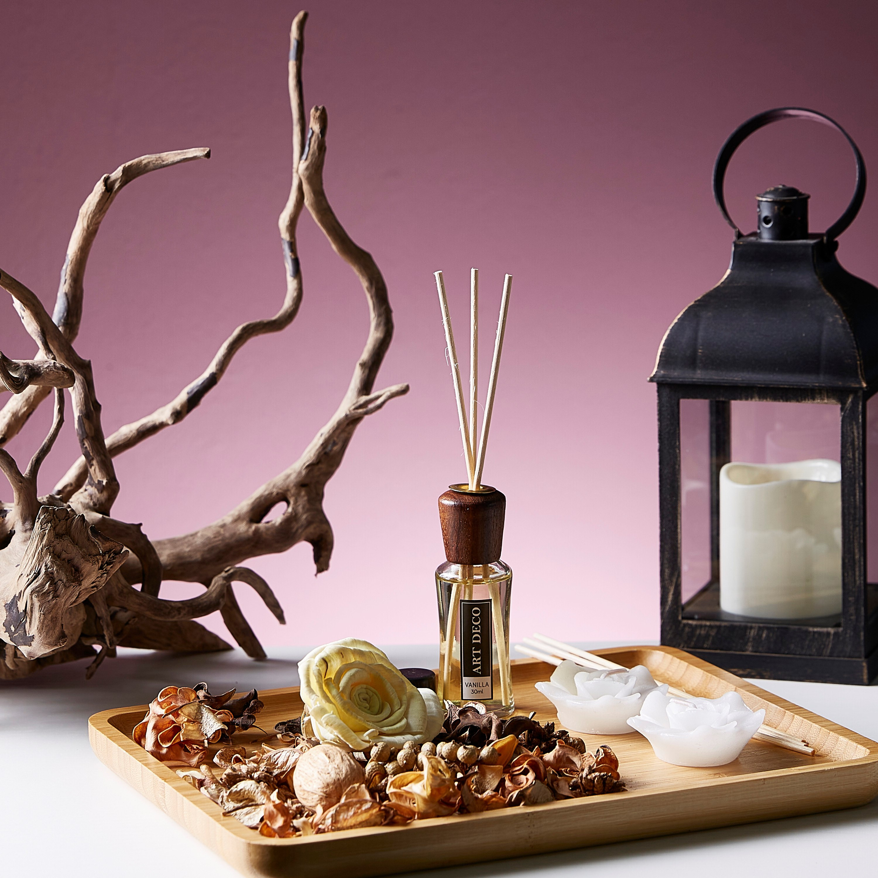 طقم إهداء عطور برائحة الفانيليا من إيدن سيجنتشر-PROMO_HB_AE_B1G1_250925-image-5