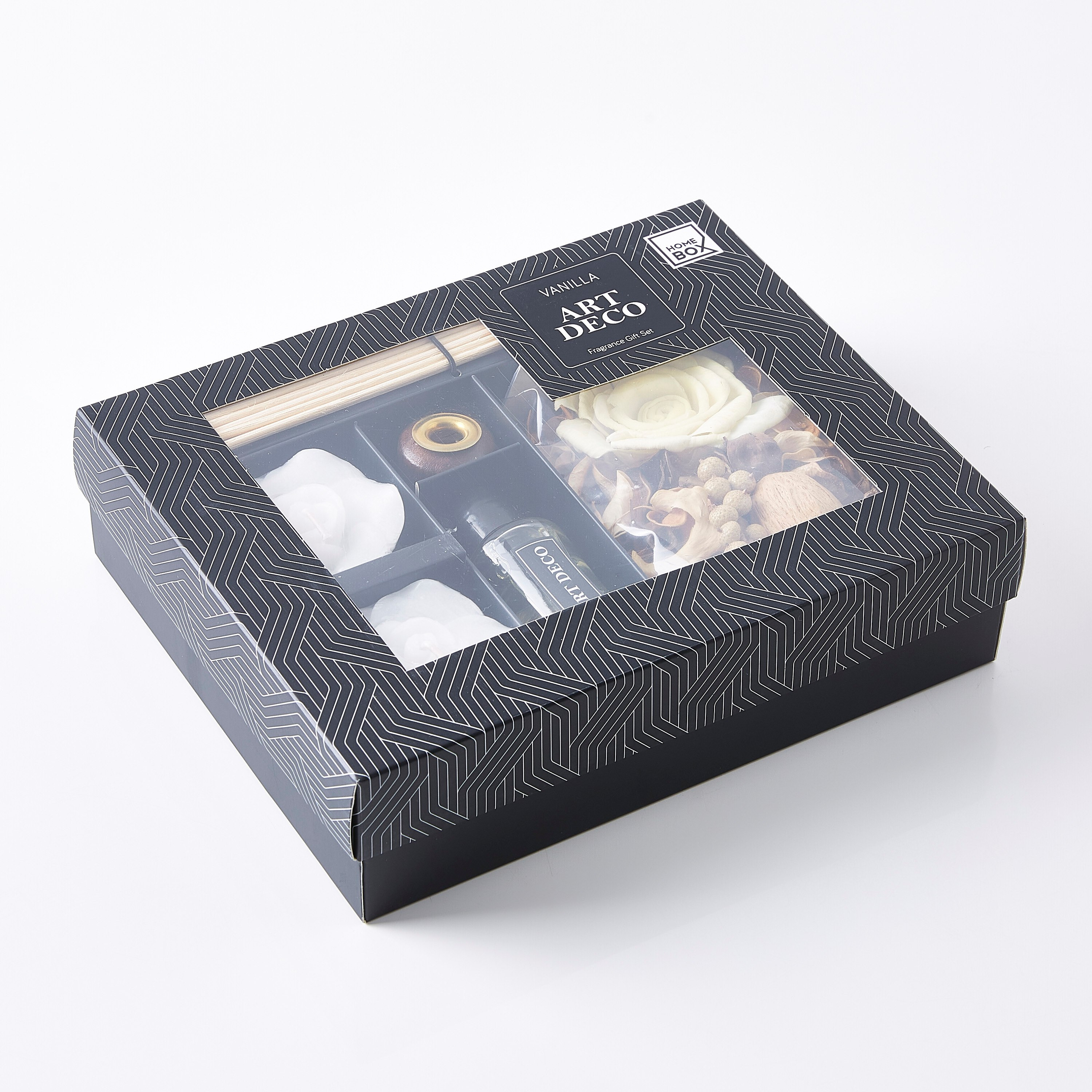طقم إهداء عطور برائحة الفانيليا من إيدن سيجنتشر-PROMO_HB_AE_B1G1_250925-image-6