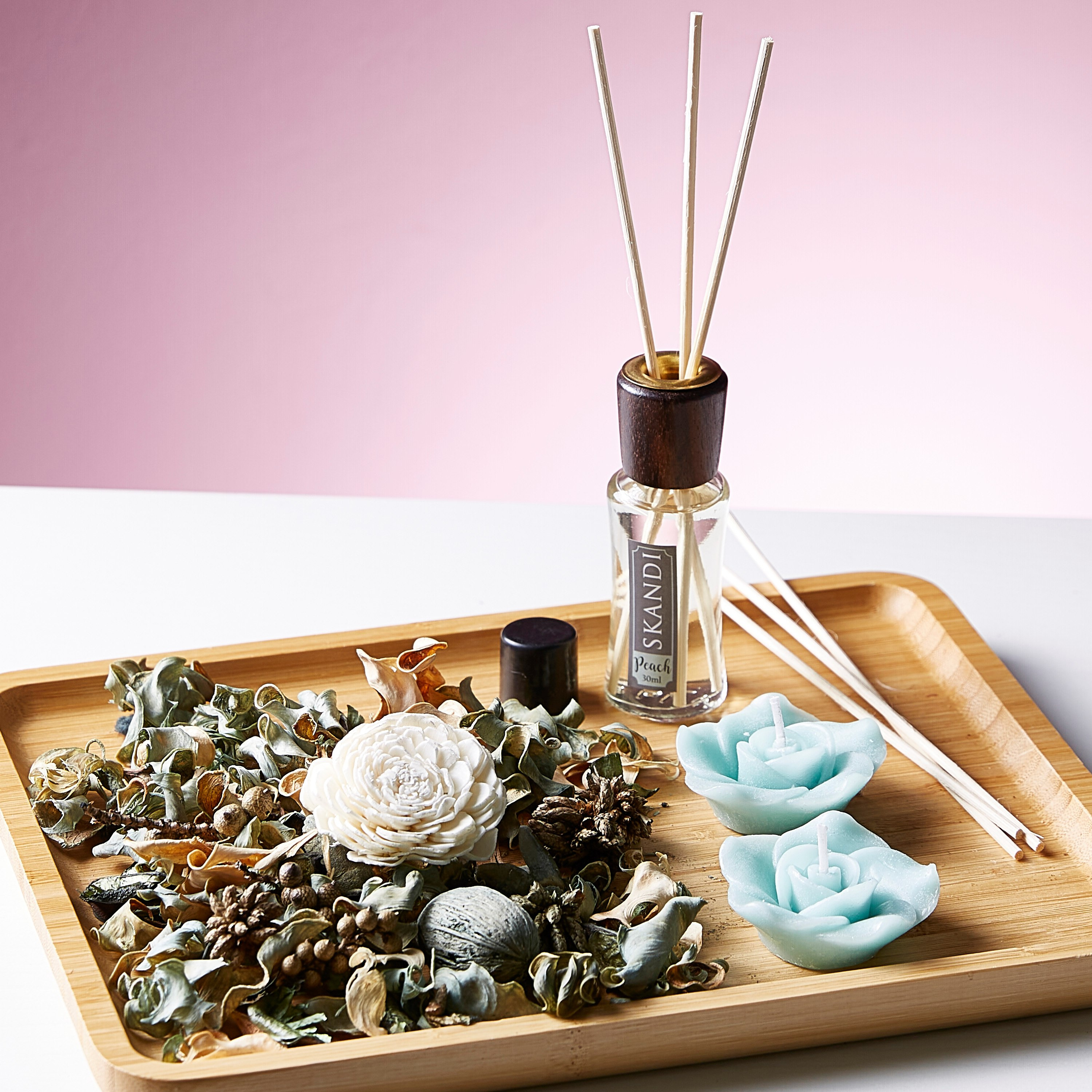 طقم إهداء عطور من إيدن سيجنتشر-PROMO_HB_AE_B1G1_250925-image-1