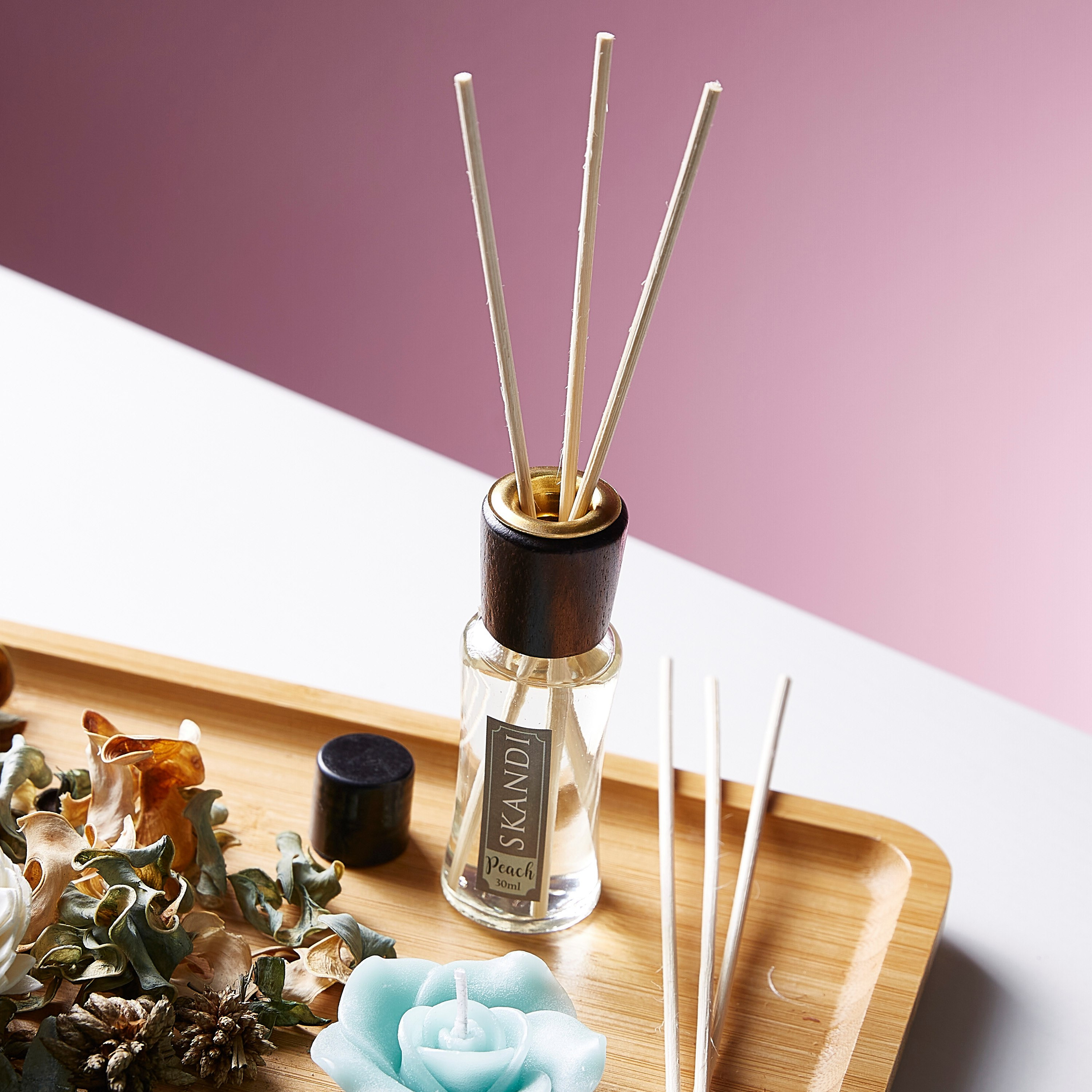طقم إهداء عطور من إيدن سيجنتشر-PROMO_HB_AE_B1G1_250925-image-4