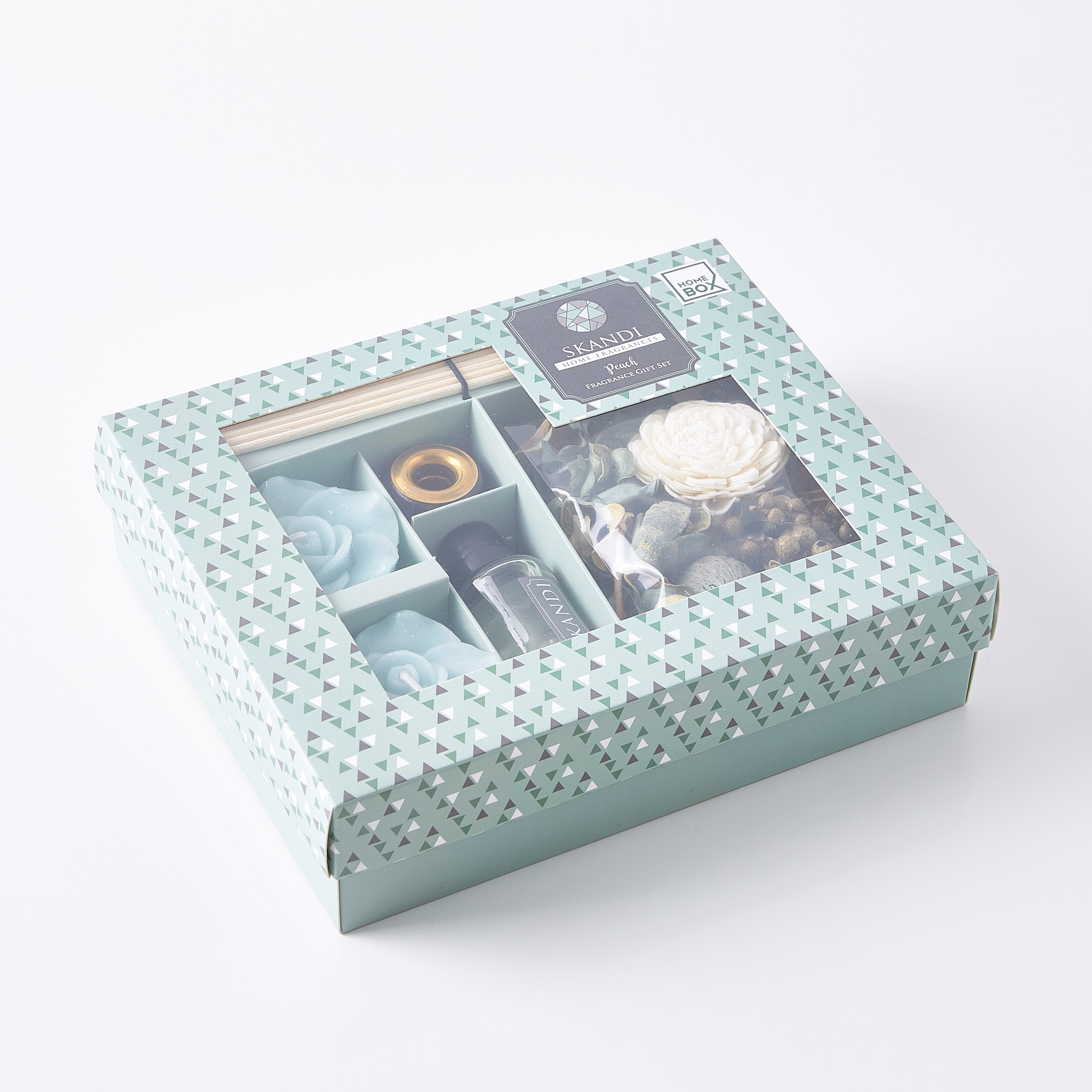 طقم إهداء عطور من إيدن سيجنتشر-PROMO_HB_AE_B1G1_250925-image-6
