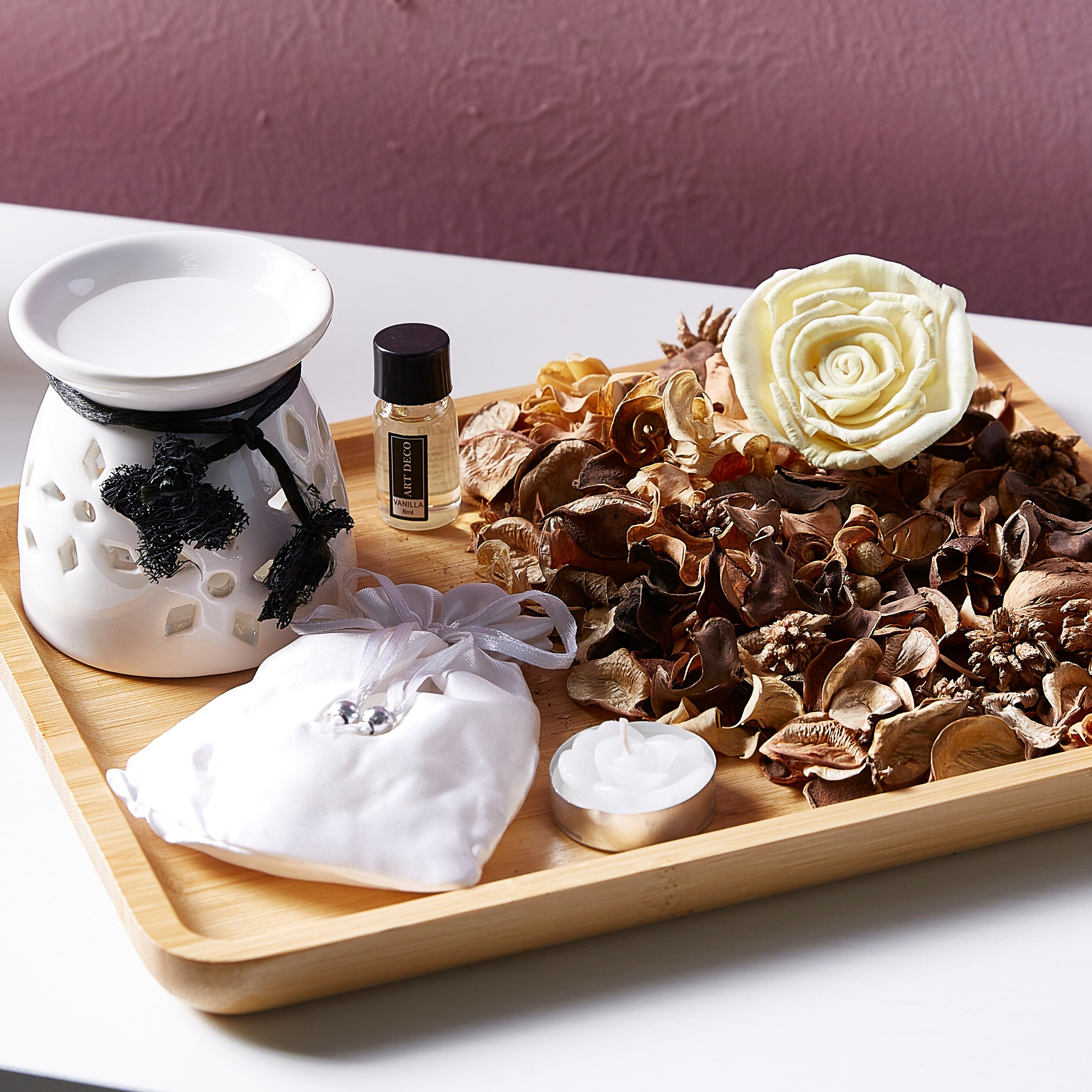 طقم إهداء عطور من إيدن ستارلينج-PROMO_HB_AE_B1G1_250925-image-1