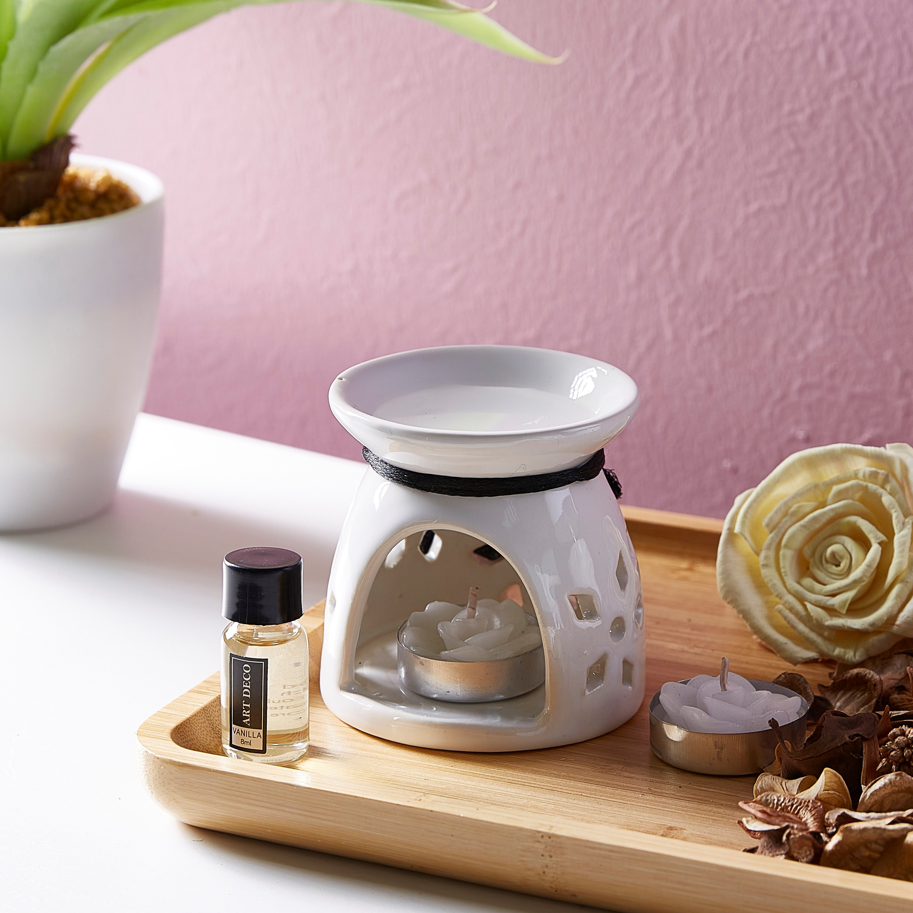 طقم إهداء عطور من إيدن ستارلينج-PROMO_HB_AE_B1G1_250925-image-3