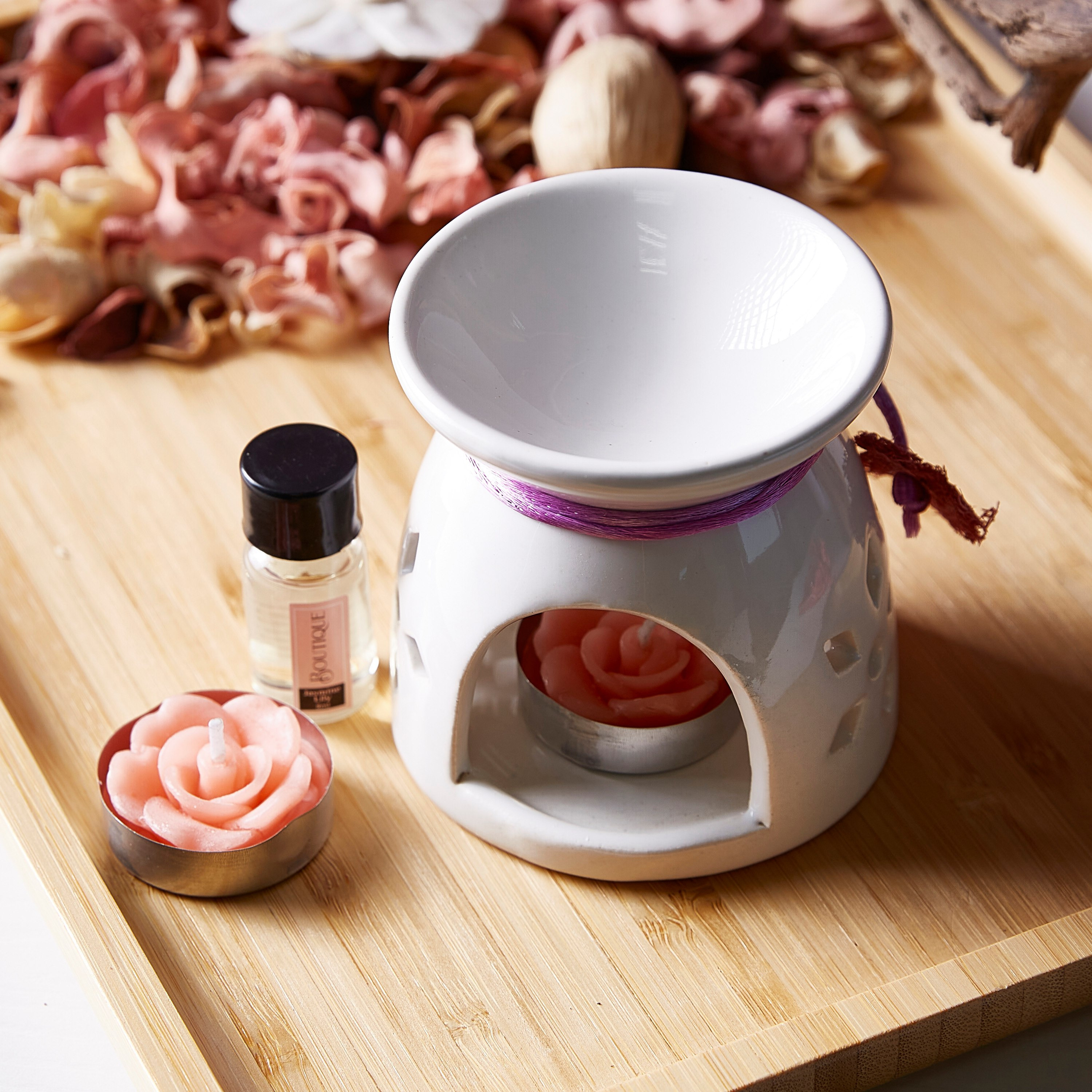 طقم إهداء برائحة الياسمين ليلي من إيدن مونيك-PROMO_HB_AE_B1G1_250925-image-3