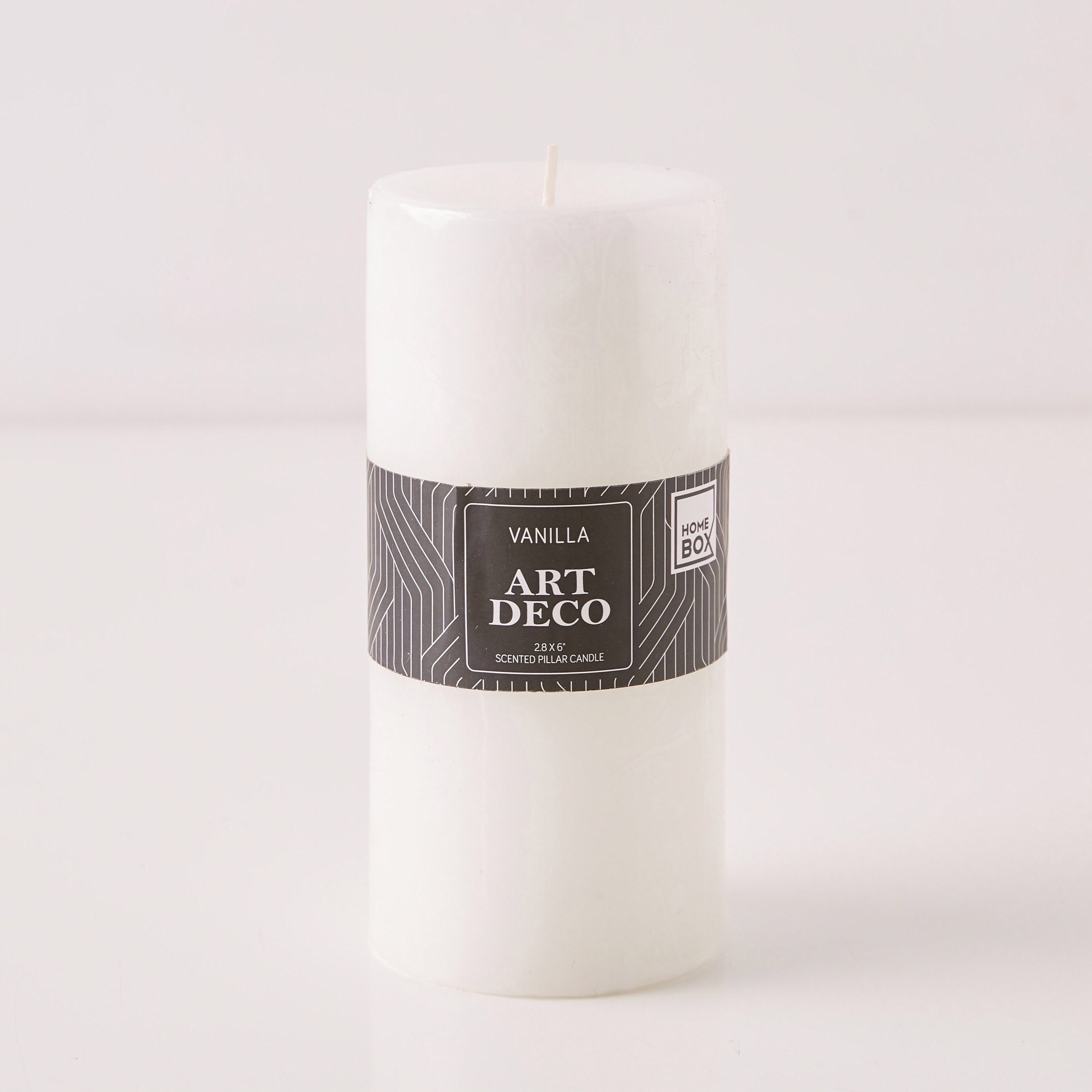 شمعة بدعامة معطرة بالفانيلا من إيدن ستارلينج - 15 سم-PROMO_HB_AE_B1G1_250925-image-4