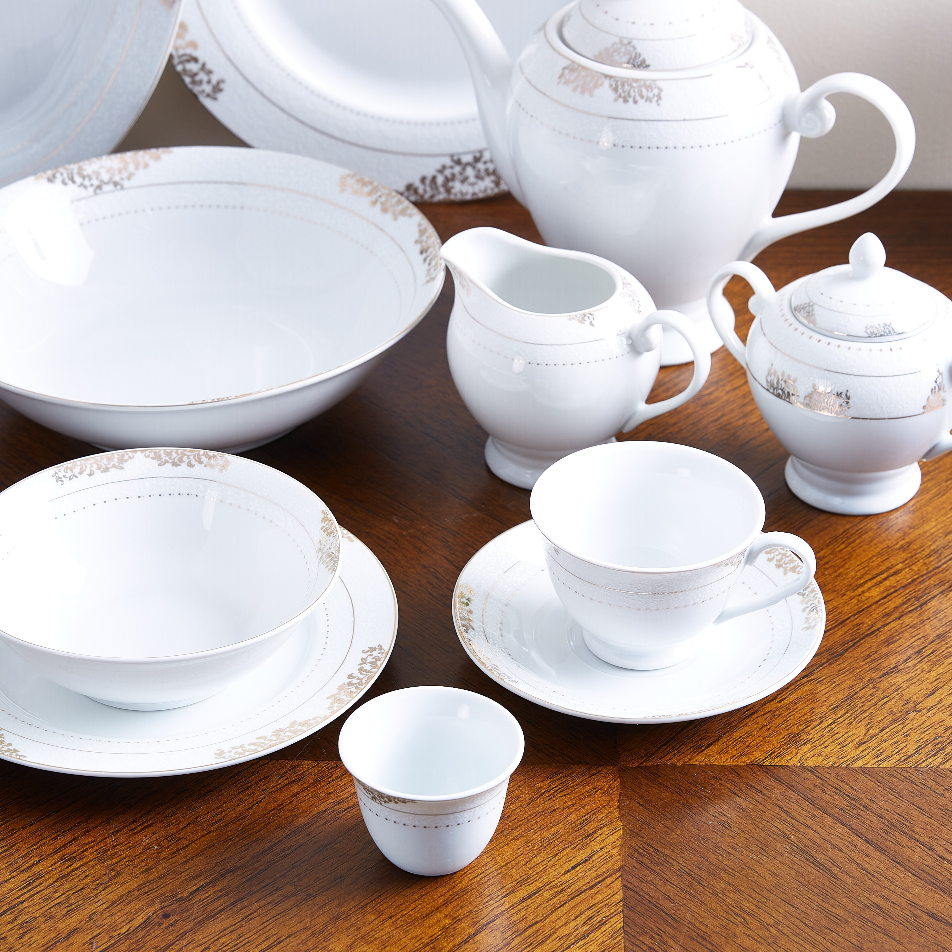 Almora 95-Piece Porcelain Dinner Set-hbxhomeware-hbxkitchen-image-4
