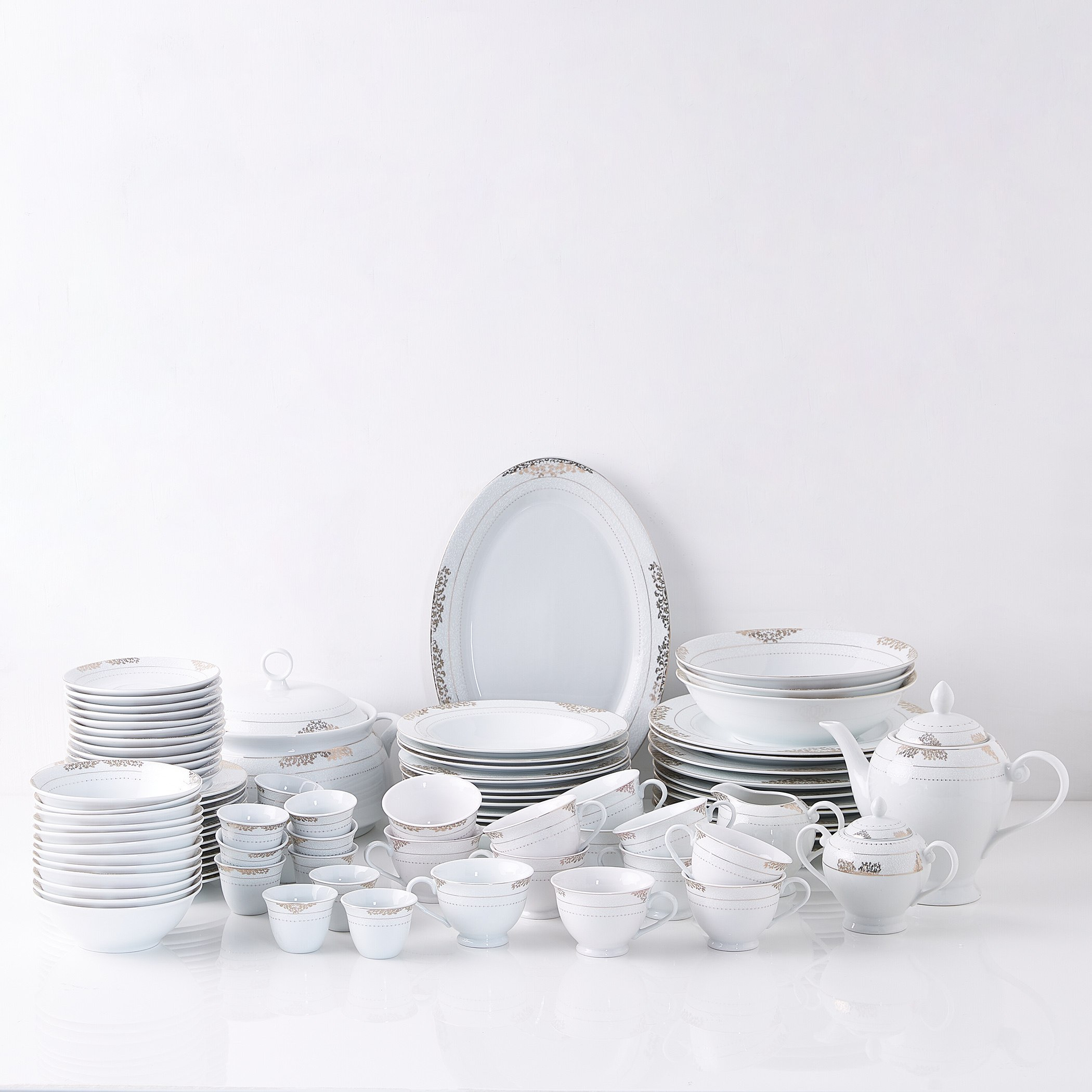 Almora 95-Piece Porcelain Dinner Set-hbxhomeware-hbxkitchen-image-5