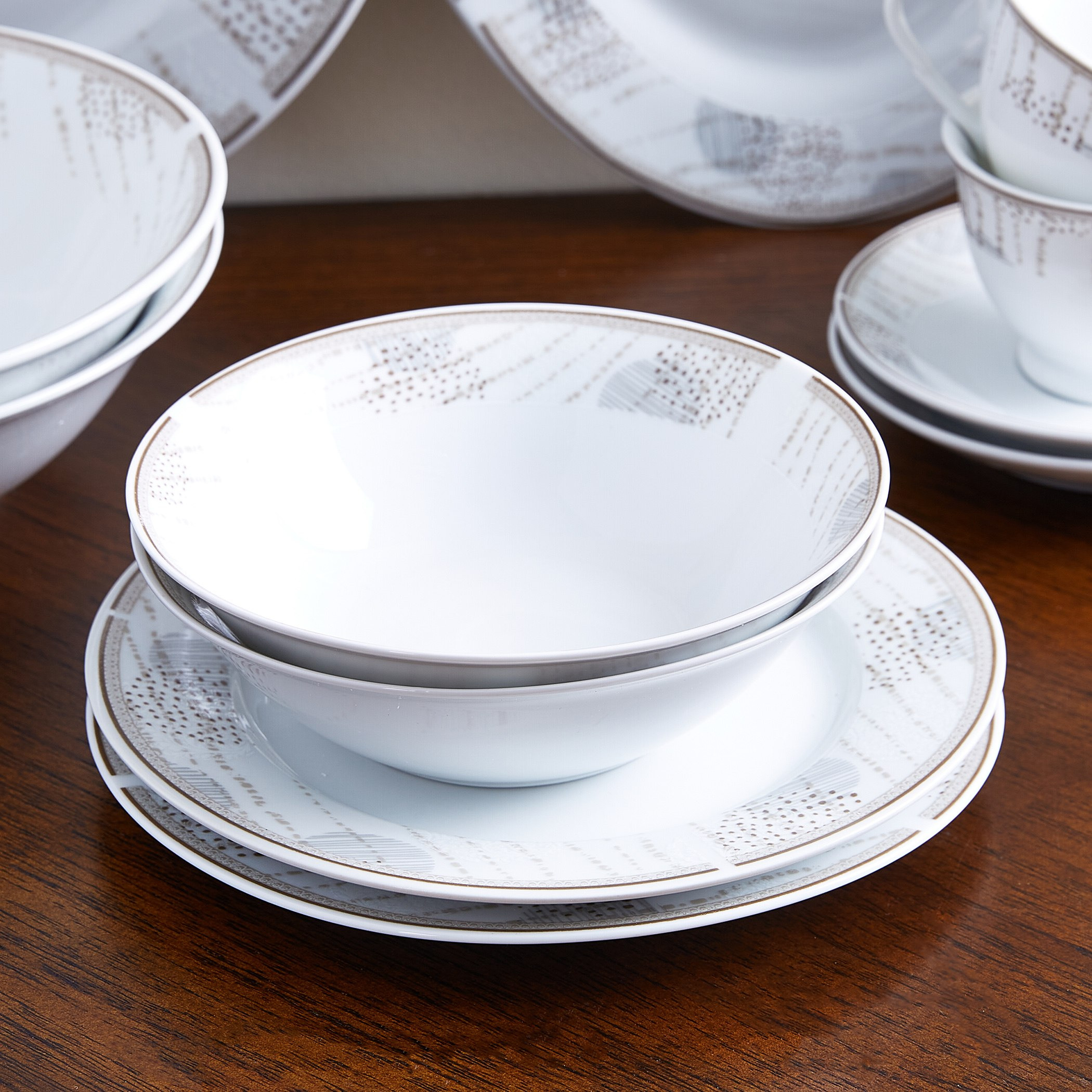 Kristo 64-Piece Porcelain Dinner Set -hbxhomeware-hbxkitchen-image-3