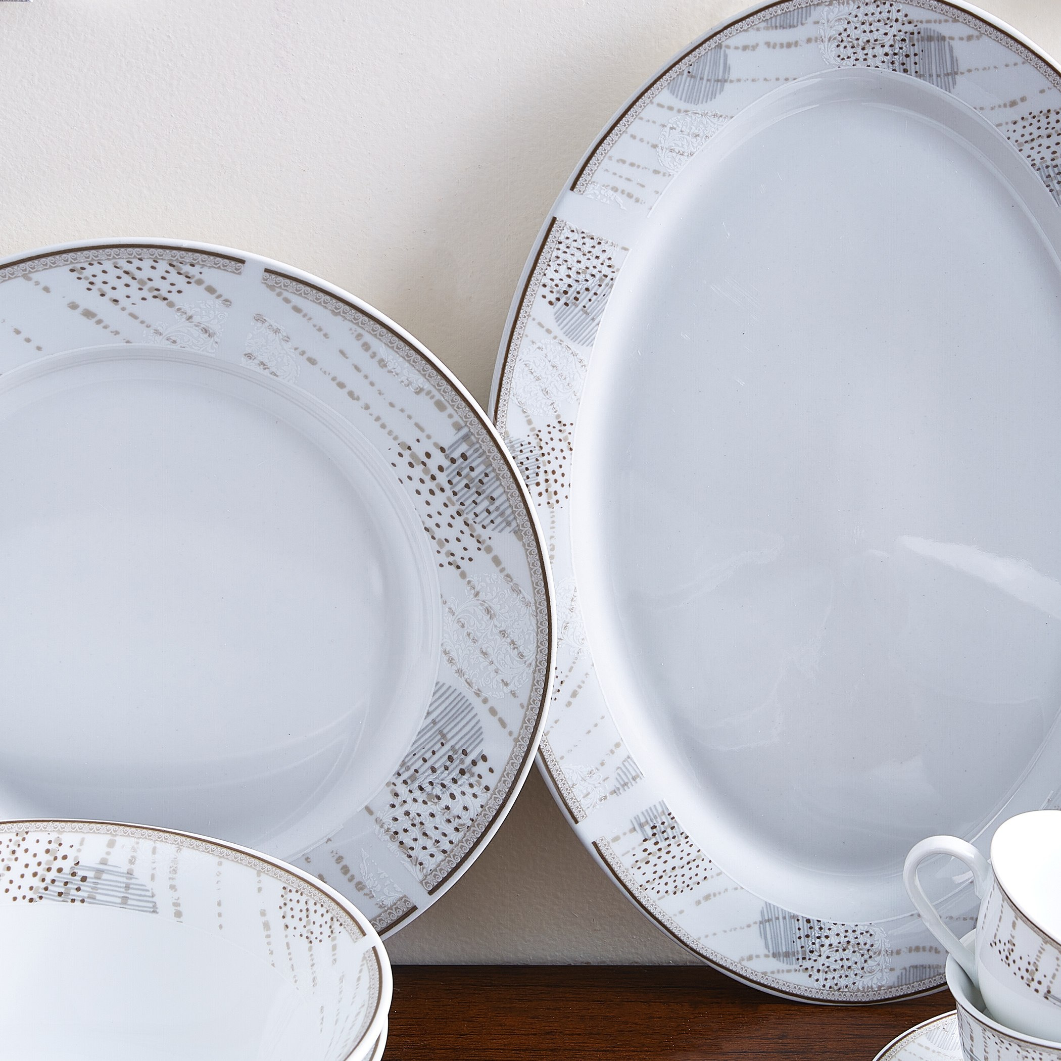 Kristo 64-Piece Porcelain Dinner Set -hbxhomeware-hbxkitchen-image-4