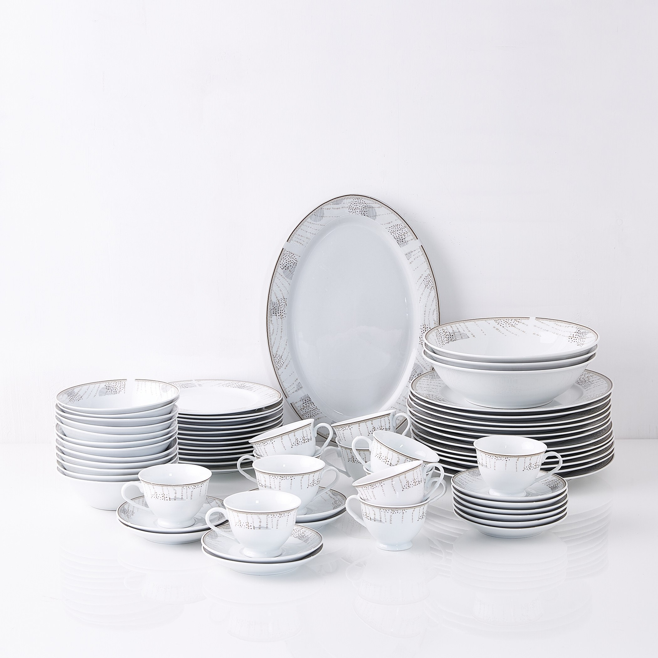 Kristo 64-Piece Porcelain Dinner Set -hbxhomeware-hbxkitchen-image-5