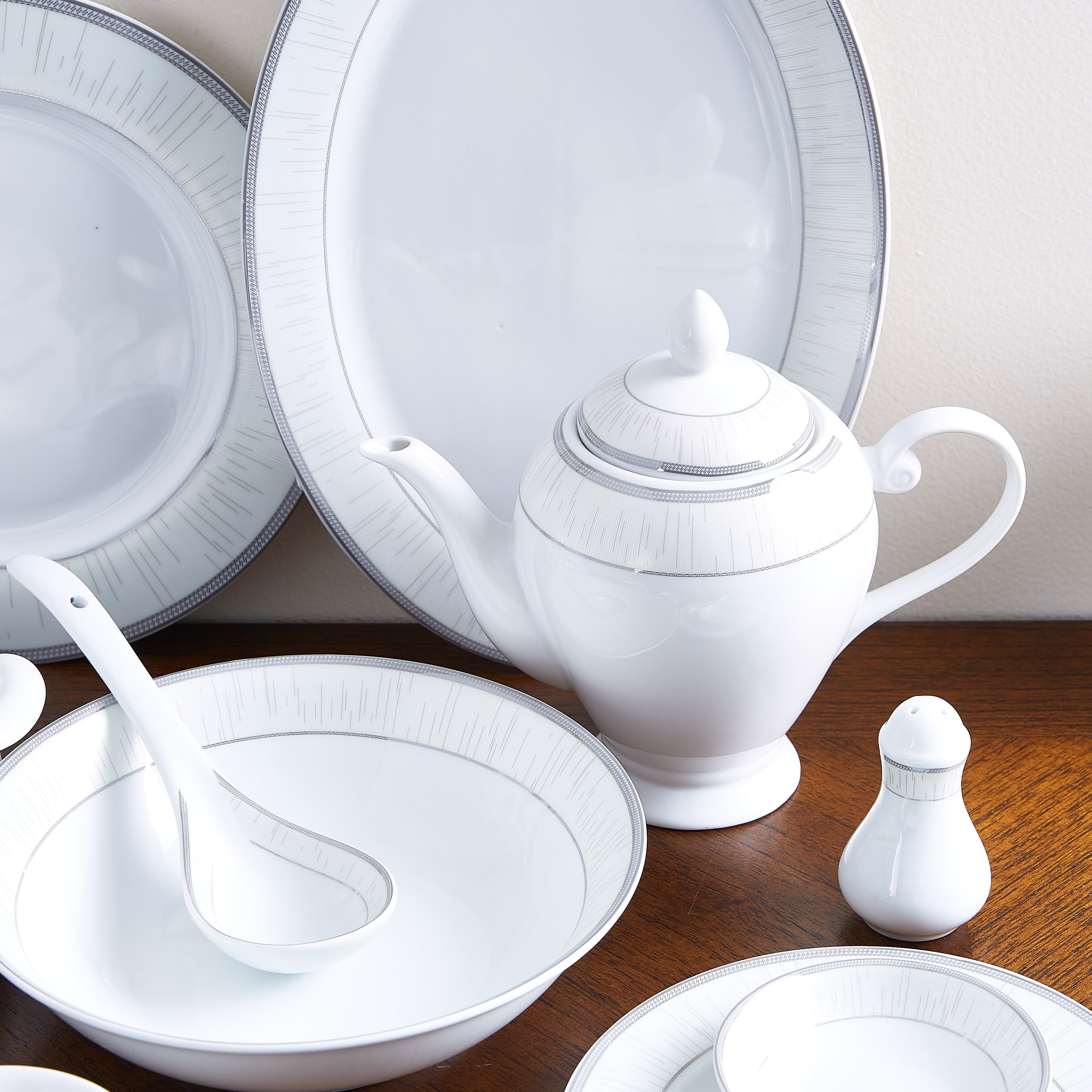 Bella 65-Piece Porcelain Dinner Set-hbxhomeware-hbxkitchen-image-3