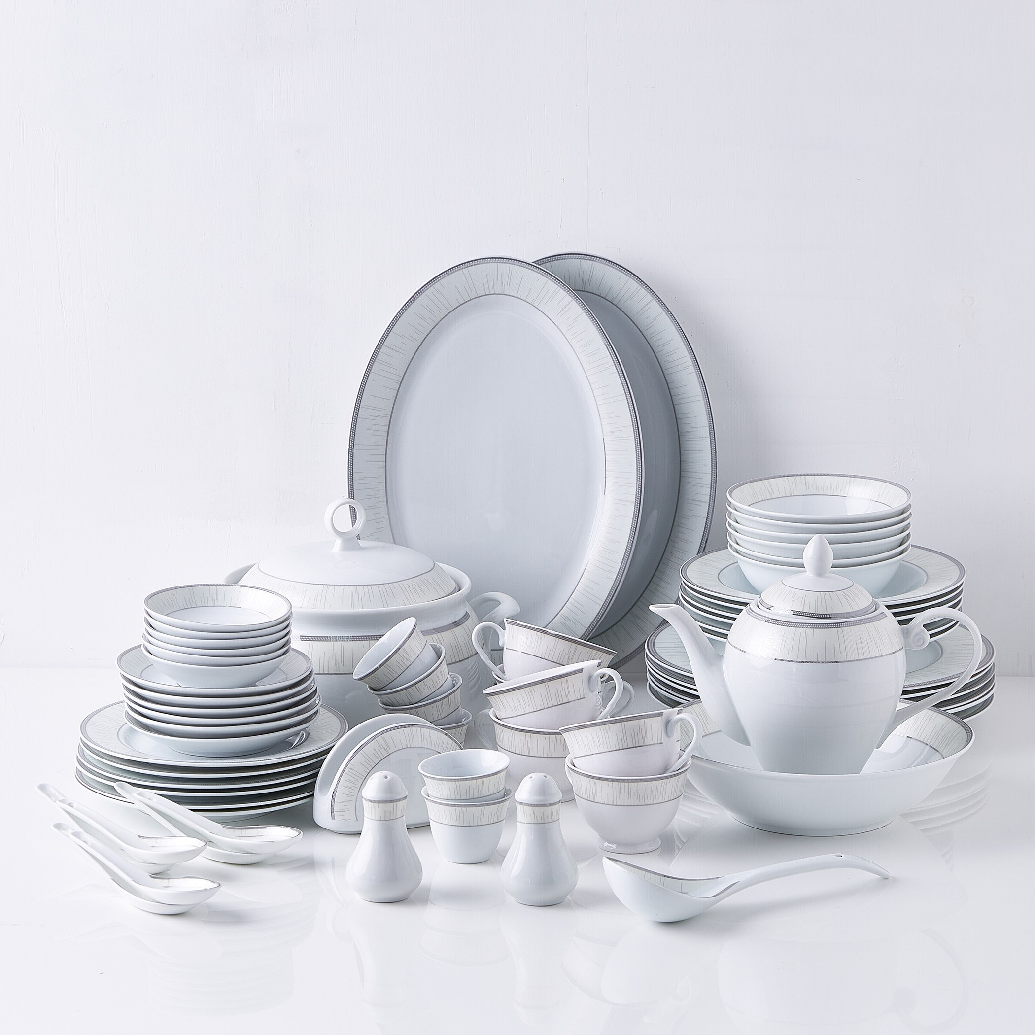 Bella 65-Piece Porcelain Dinner Set-hbxhomeware-hbxkitchen-image-5