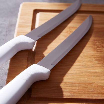 Tramontina Steak Knife - Set of 2-Knives-image-1