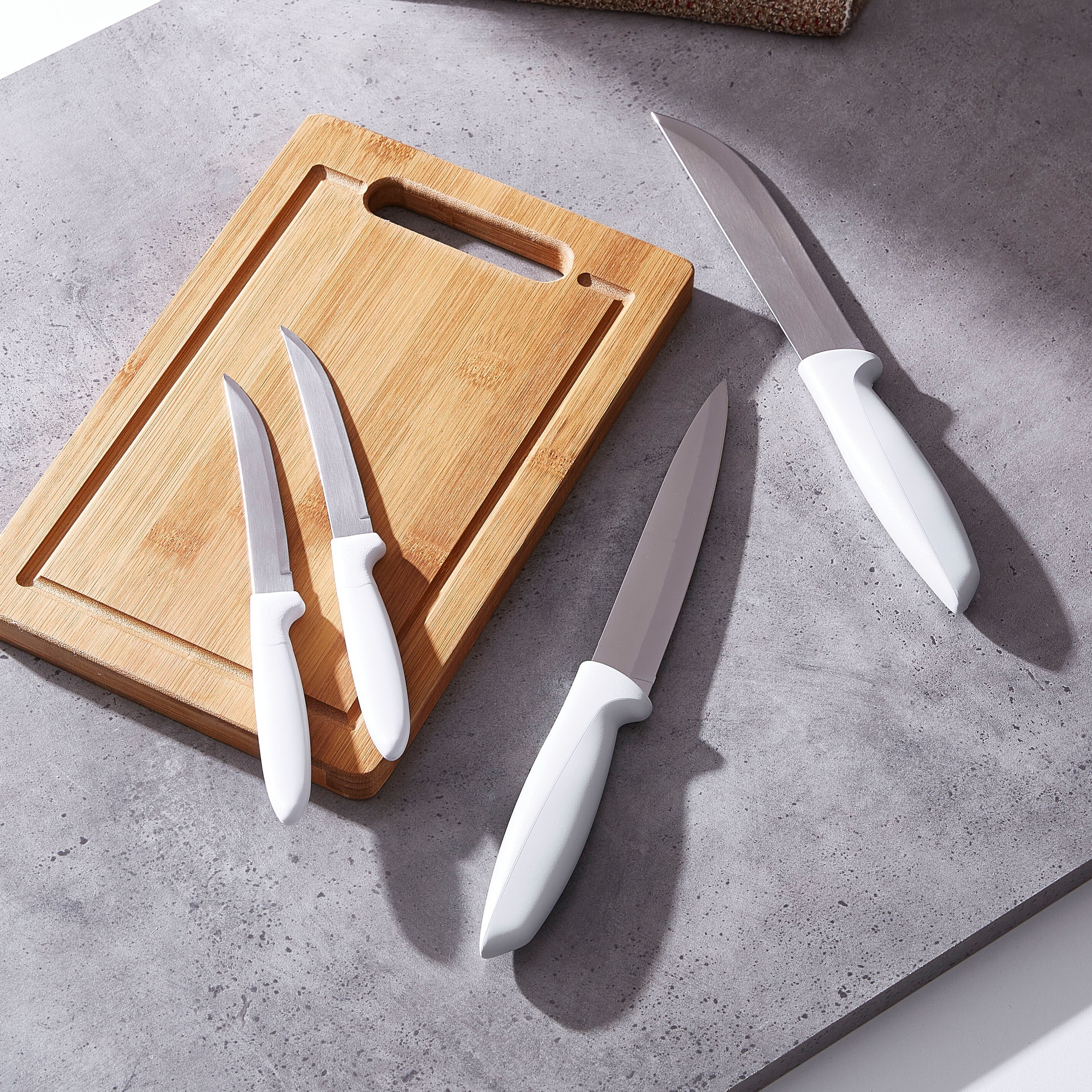 Tramontina Steak Knife - Set of 2-hbxkitchen-kitchenware-kitchenaccessories-image-3