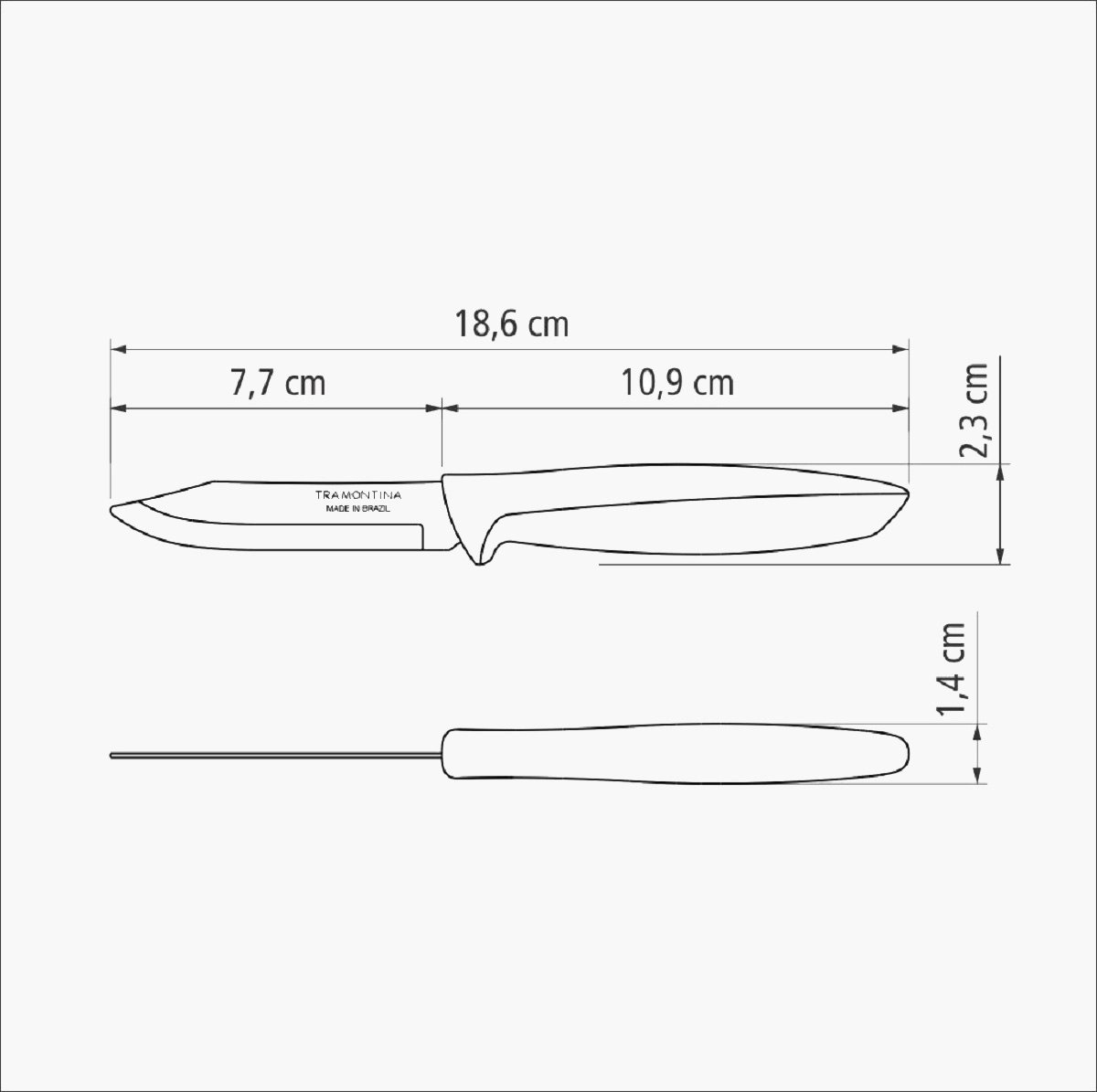 سكين خبز من ترامونتينا بلينوس-hbxkitchen-kitchenware-kitchenaccessories-image-3