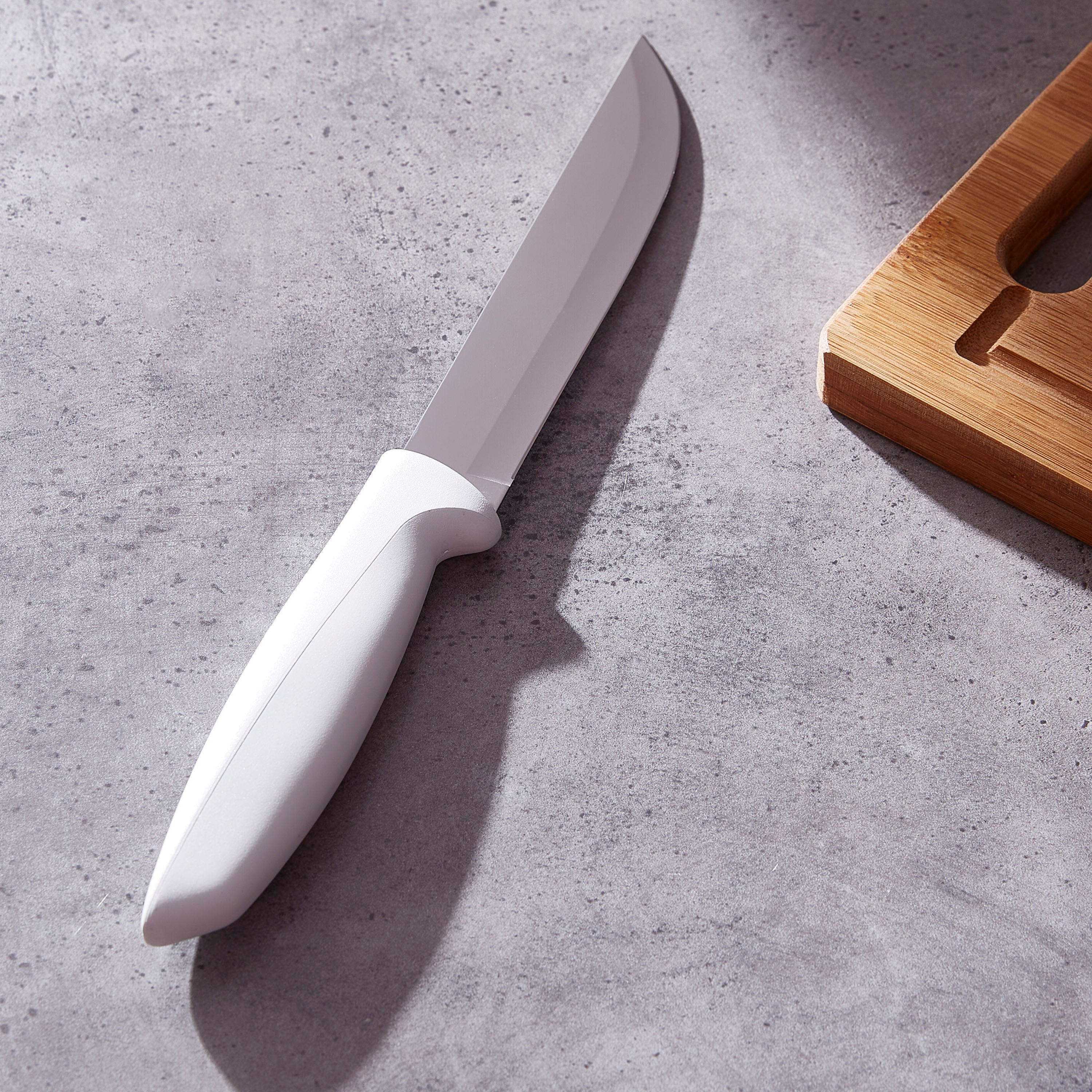 سكين لحم من ترامونتينا-hbxkitchen-kitchenware-kitchenaccessories-image-1