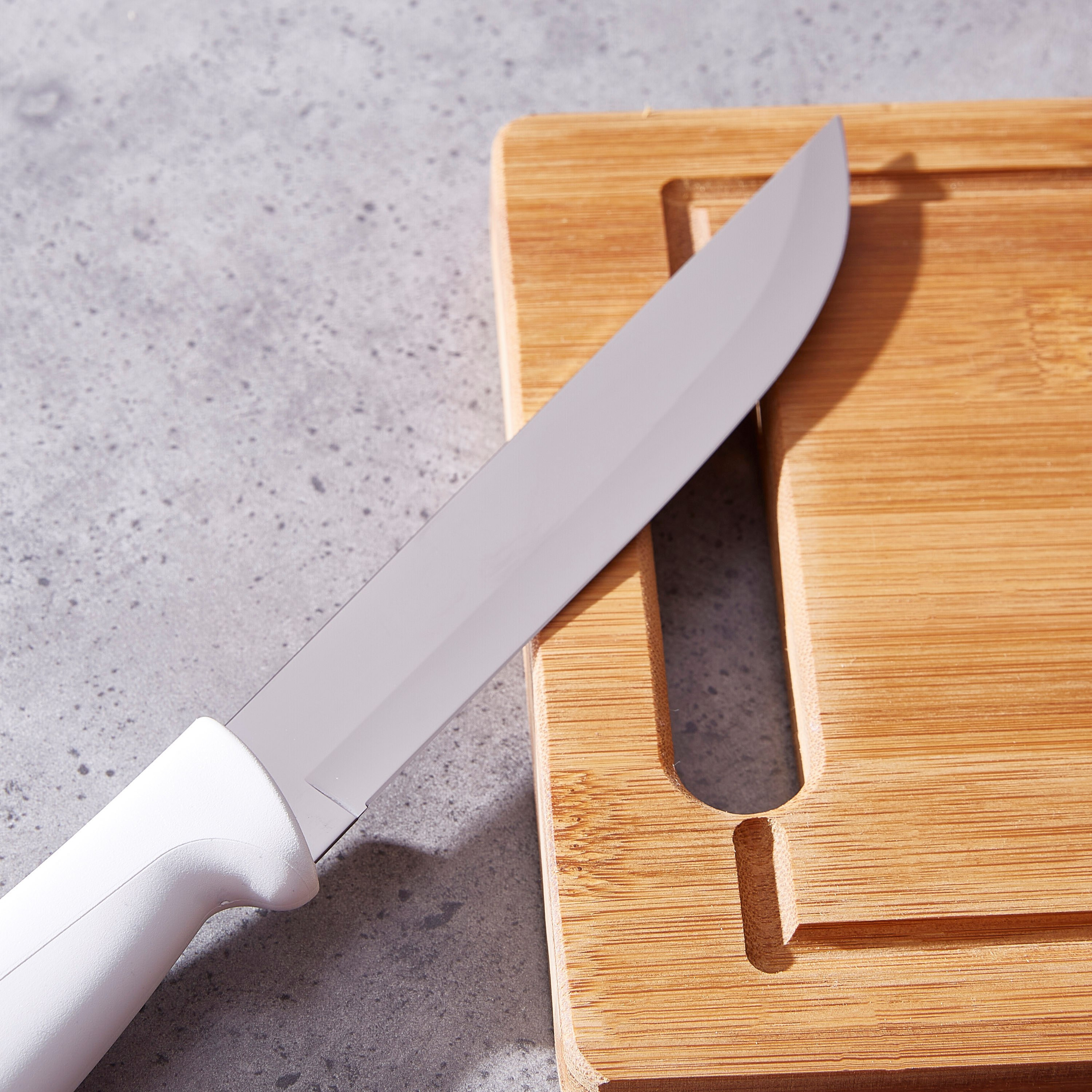 سكين لحم من ترامونتينا-hbxkitchen-kitchenware-kitchenaccessories-image-2