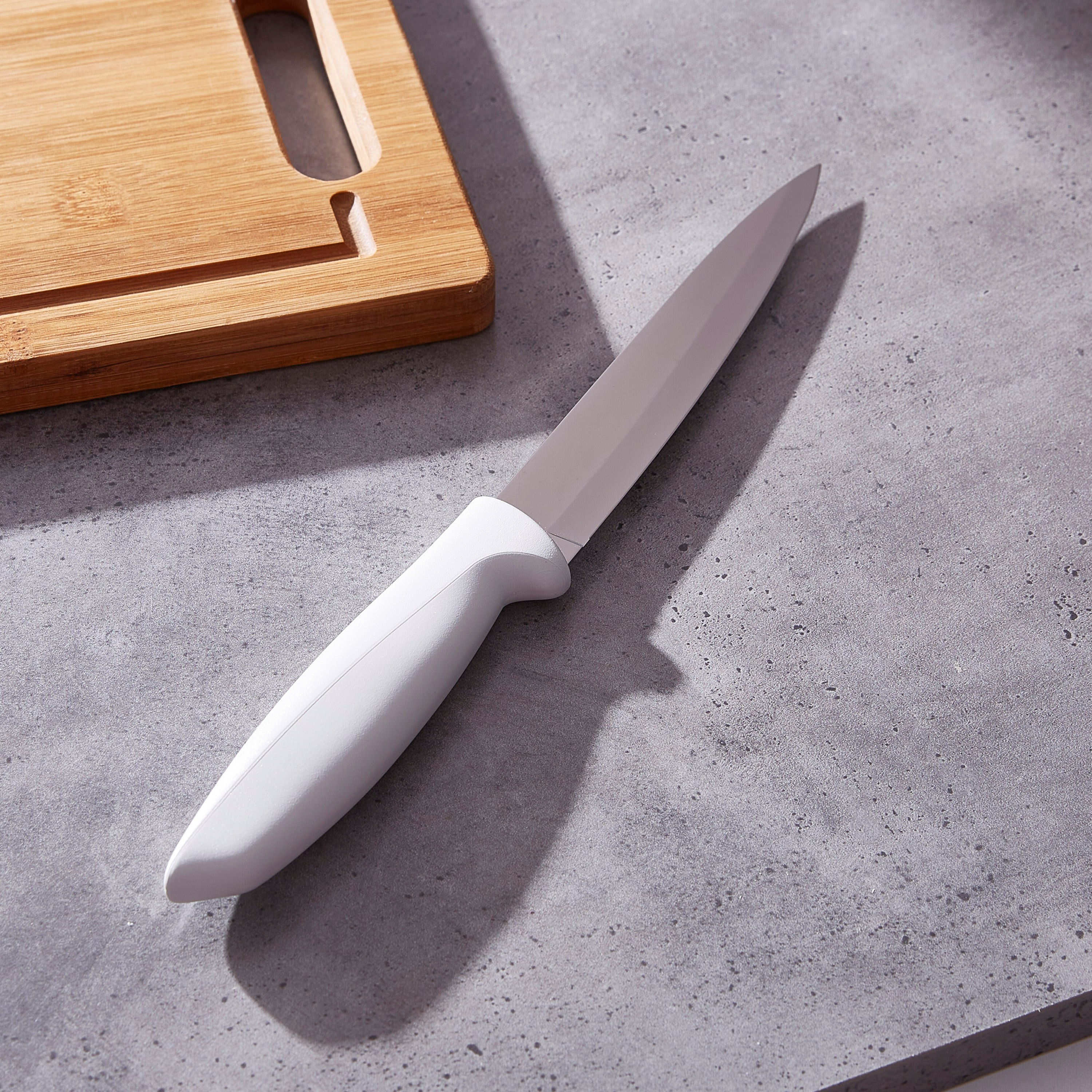 سكين تقطيع من ترامونتينا بلينوس-hbxkitchen-kitchenware-kitchenaccessories-image-1