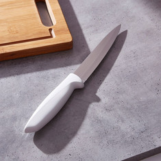 Tramontina Plenus Carving Knife