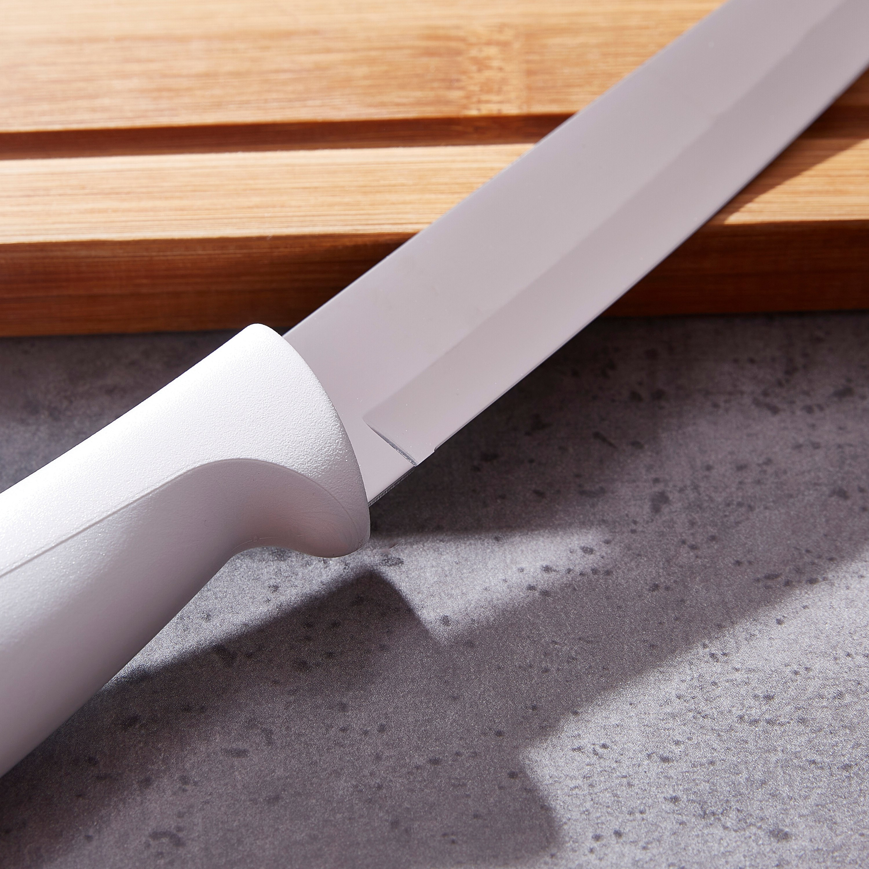 سكين تقطيع من ترامونتينا بلينوس-hbxkitchen-kitchenware-kitchenaccessories-image-2