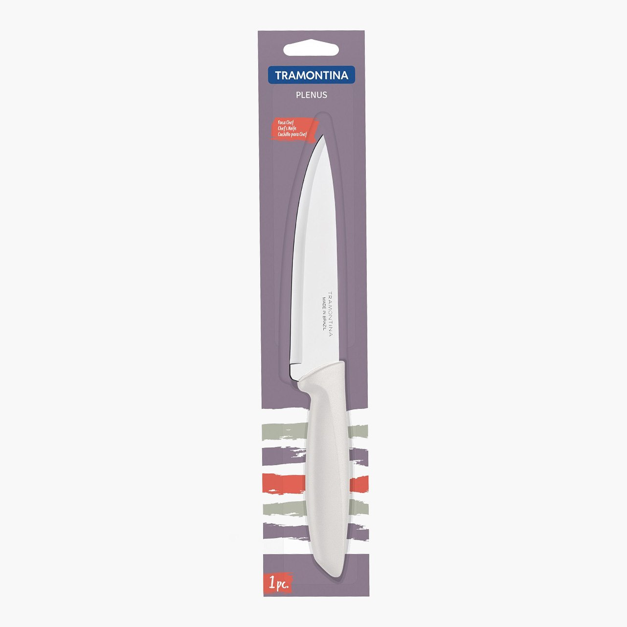 Tramontina Plenus Chef's Knife-hbxkitchen-kitchenware-kitchenaccessories-image-1