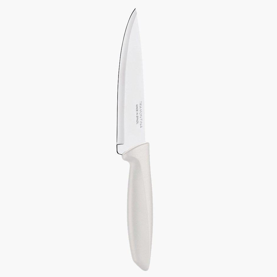 Tramontina Plenus Chef's Knife-hbxkitchen-kitchenware-kitchenaccessories-image-2