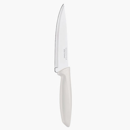 Tramontina Plenus Chef's Knife