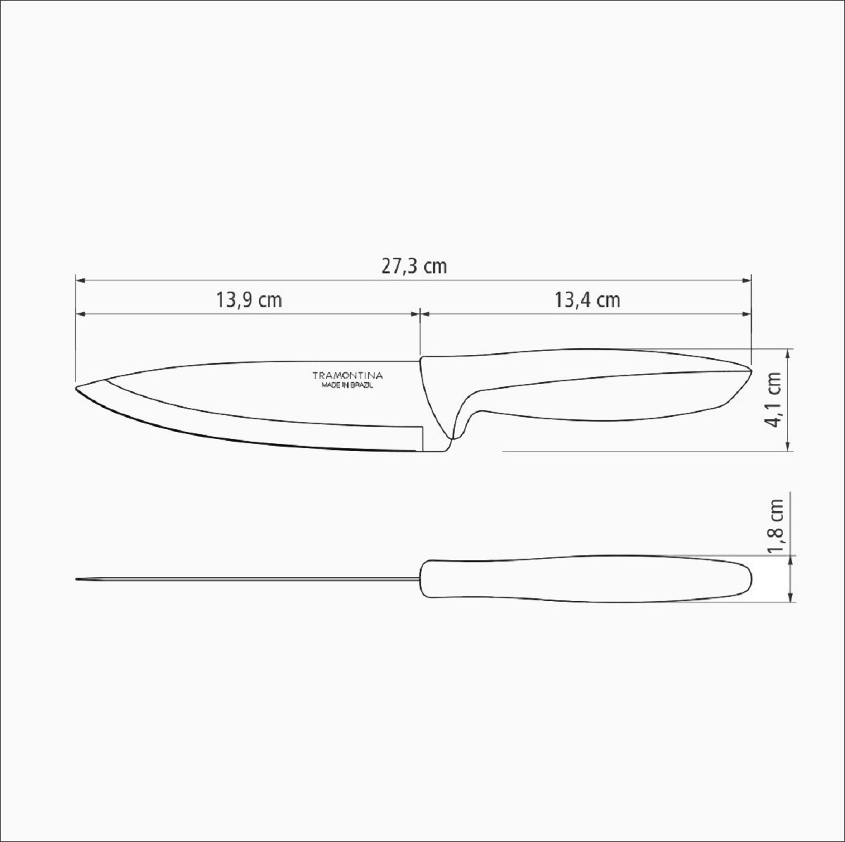Tramontina Plenus Chef's Knife-hbxkitchen-kitchenware-kitchenaccessories-image-3