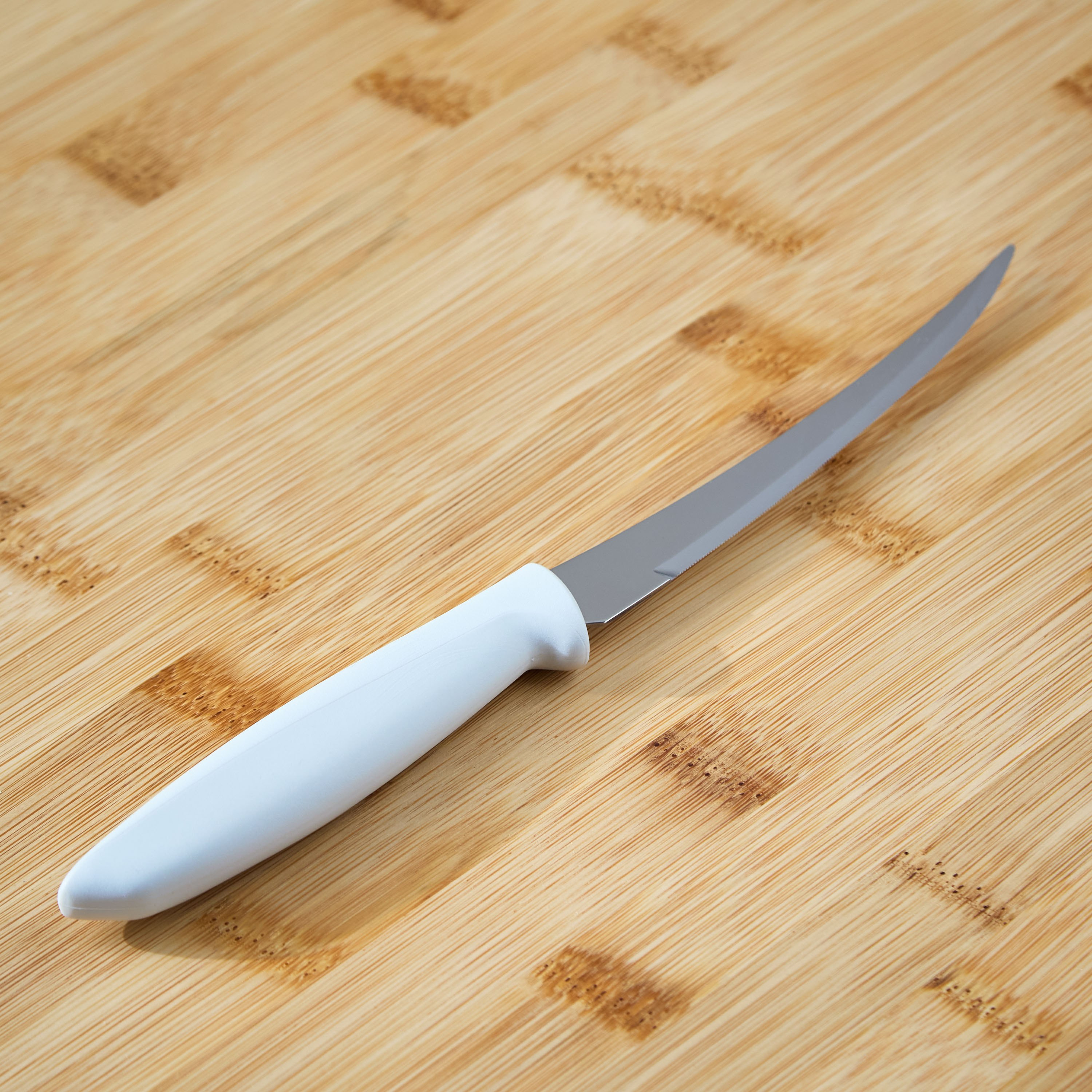 Tramontina Plenus Tomato Knife-hbxkitchen-kitchenware-kitchenaccessories-image-2