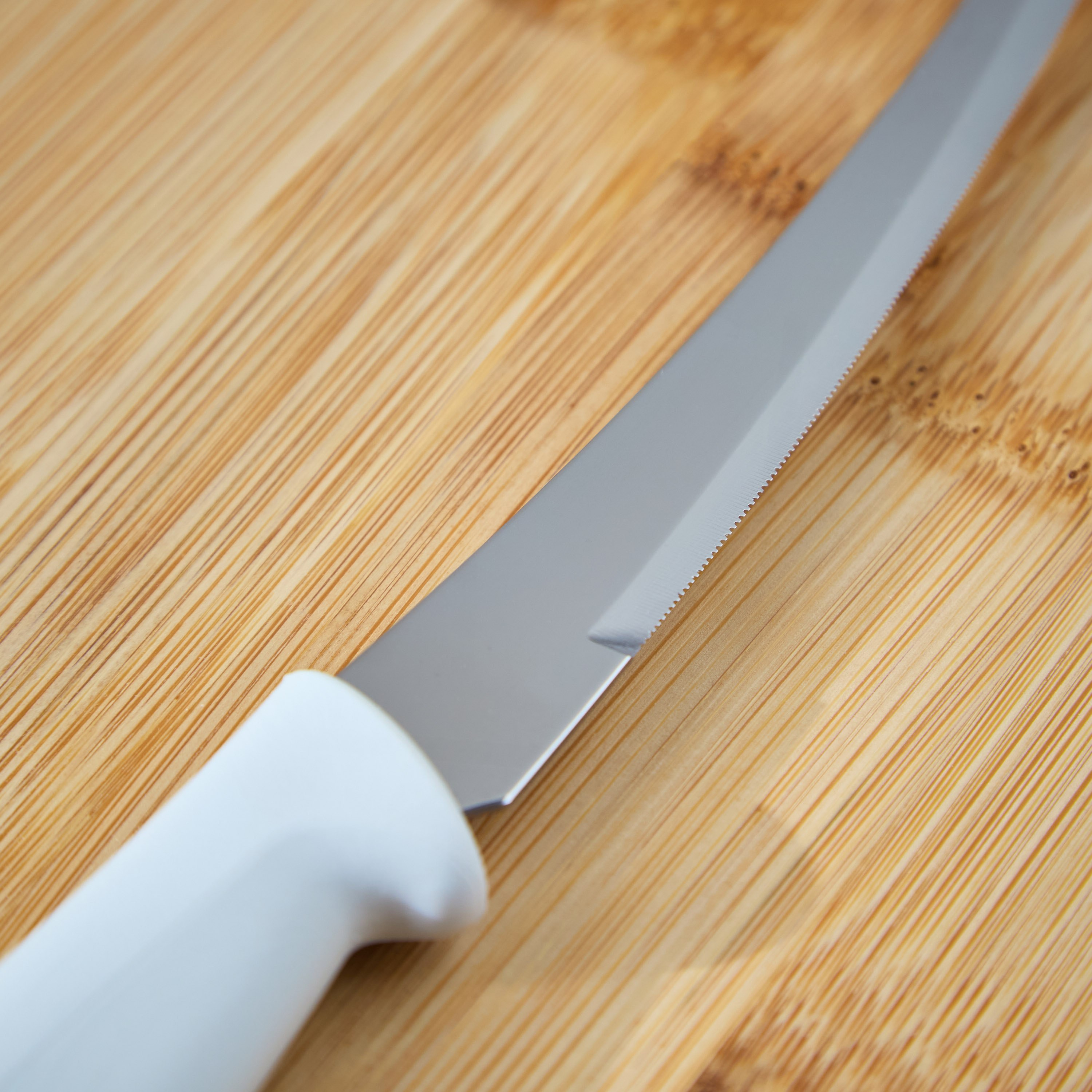 Tramontina Plenus Tomato Knife-hbxkitchen-kitchenware-kitchenaccessories-image-3
