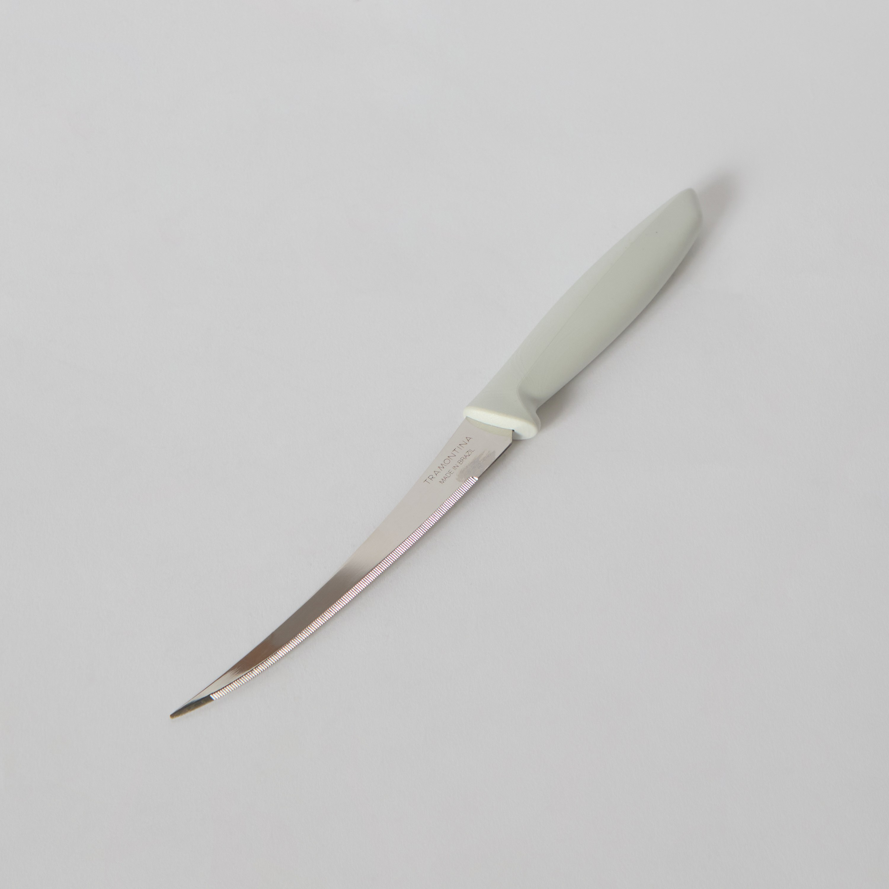 Tramontina Plenus Tomato Knife-hbxkitchen-kitchenware-kitchenaccessories-image-4