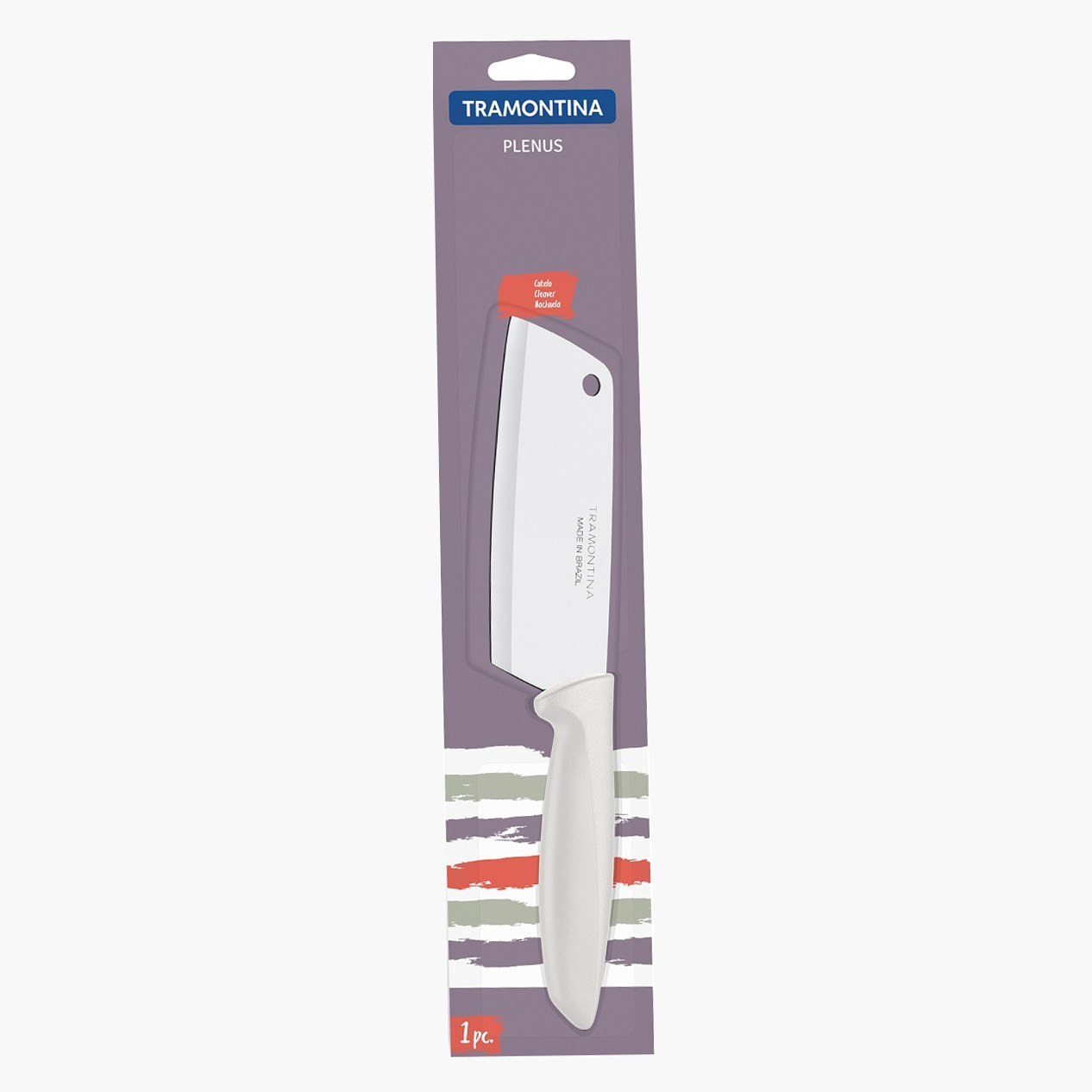 ساطور من ترامونتينا-hbxkitchen-kitchenware-kitchenaccessories-image-1